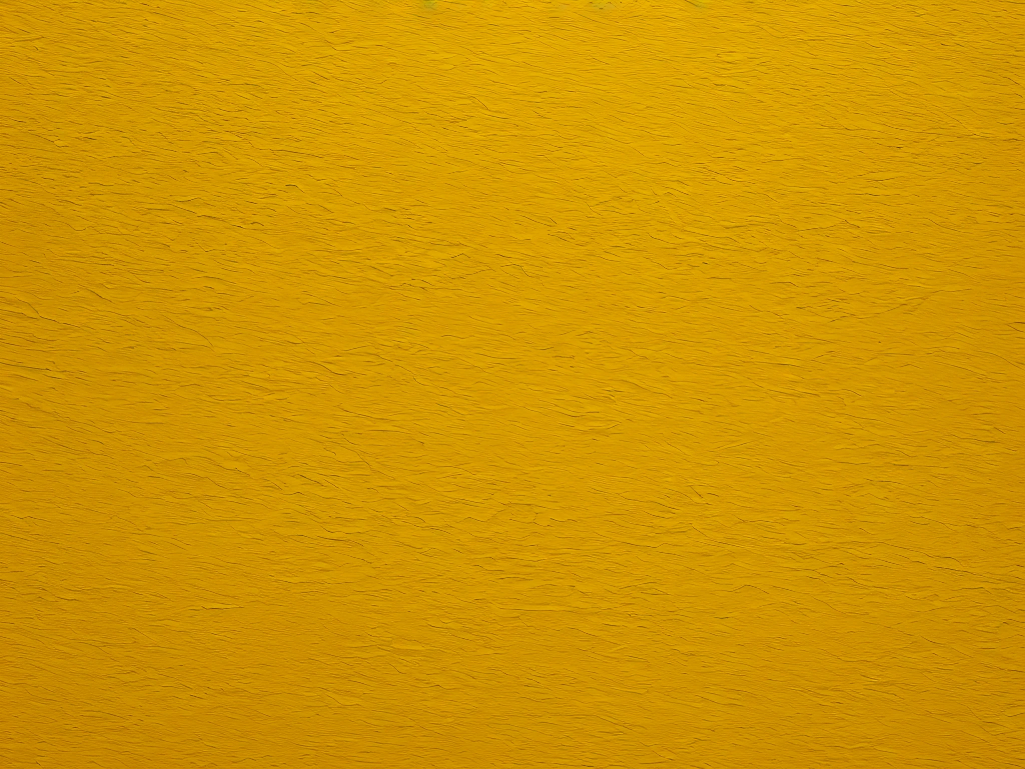 (yellow gradient wallpaper),(8k,UHD),(vibrant colors,bright), (abstract pattern), (smooth texture), (modern,contemporary)