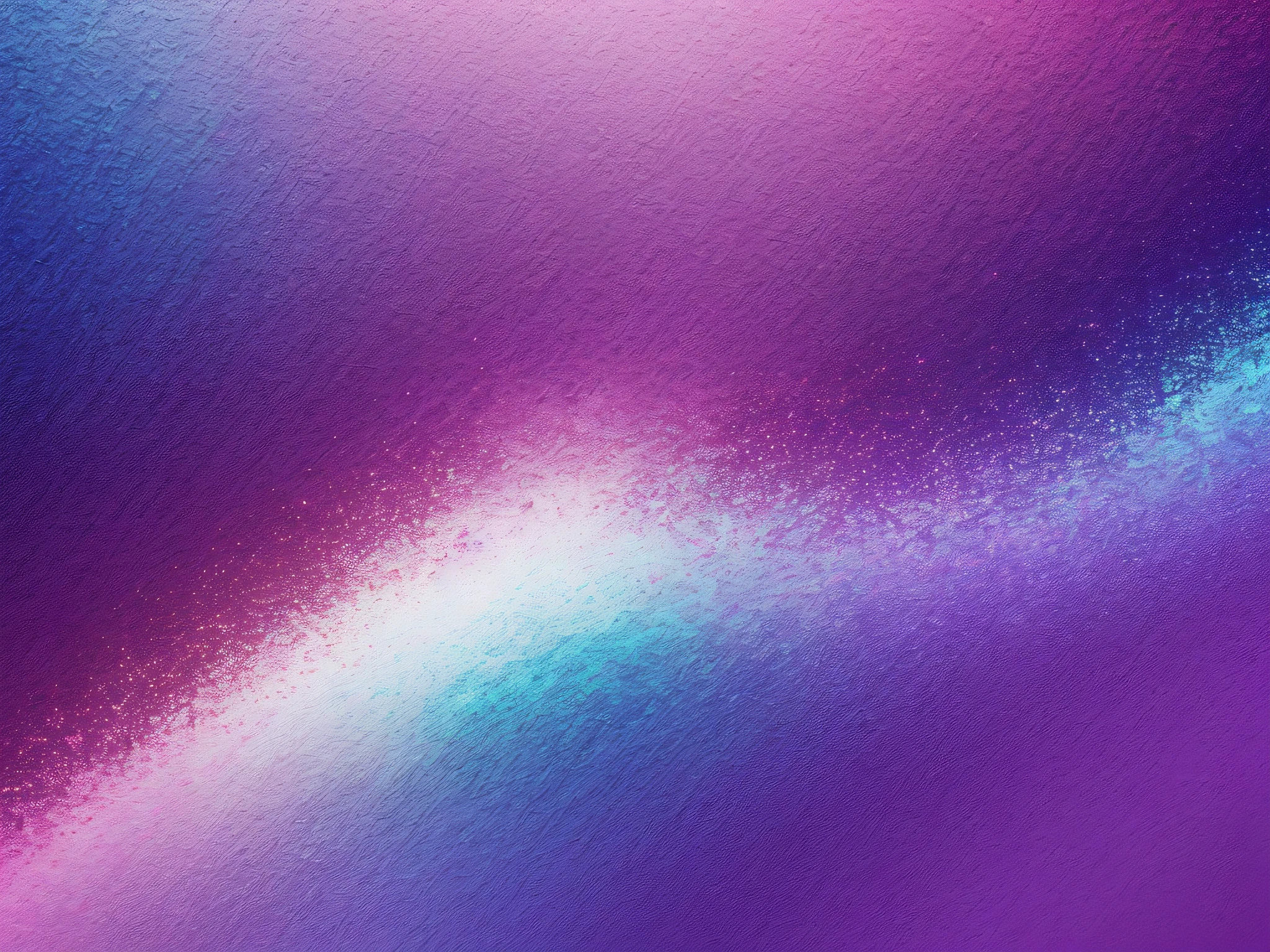 (Papel pintado degradado violeta),(8k,UHD),(colores vibrantes,brillante), (Abstract pattern), (textura suave), (moderno,contemporary)