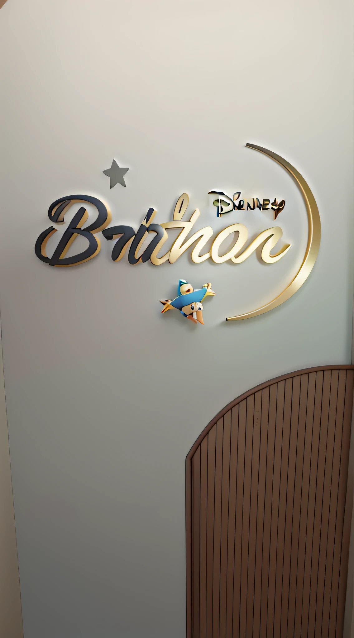 imagem disney pixar, alta qualidade, melhor qualidade