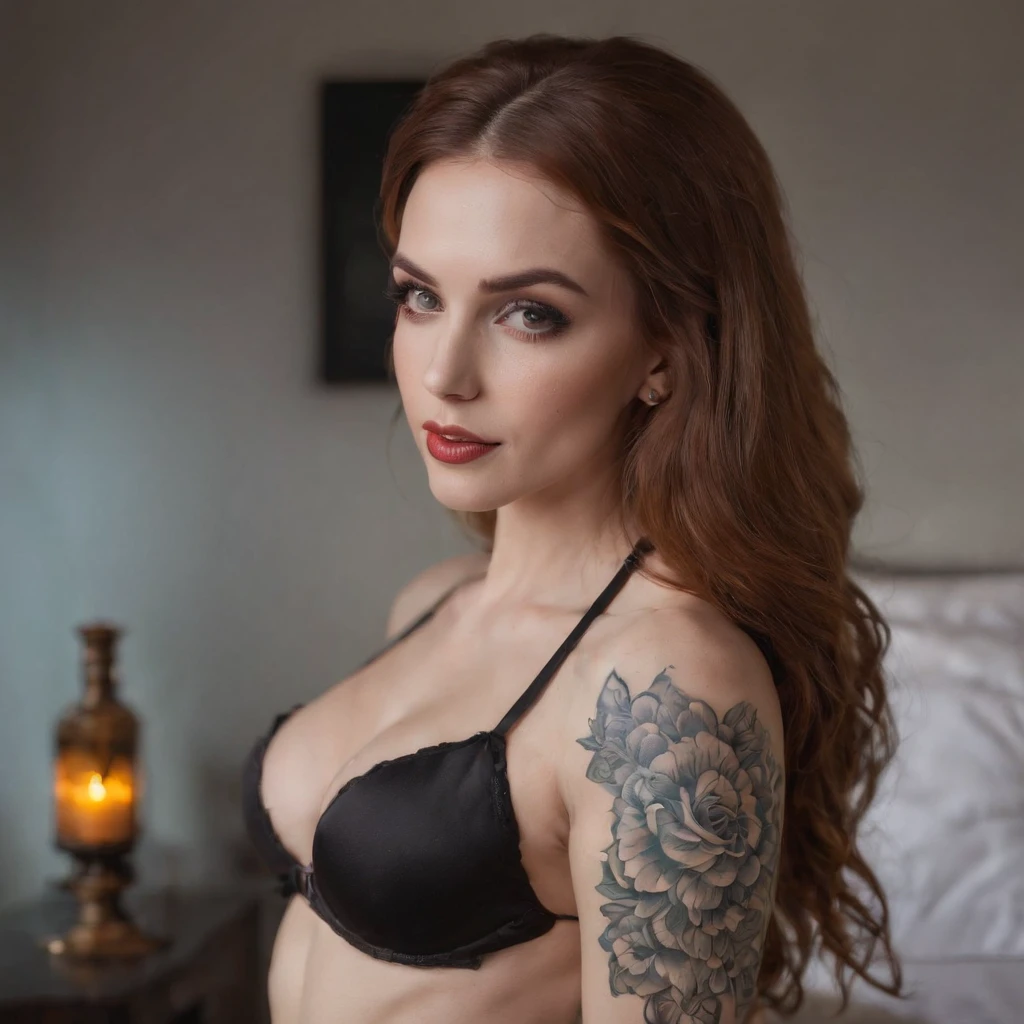 Chica monstruo, Cuerpo de limo completo, neon colors, Risa loca, Mal, Mujer con tatuajes y piercings posando con camisa blanca, bomba, Mujer preciosa, con una camisa blanca, cuerpo completamente tatuado, Mujer preciosa, Fotos oficiales del producto, better known as amouranth, hermosa mujer hermosa, cuerpo tatuado, Foto completa del producto, HannaHowo, lingirie , Hermosa modelo en la cama