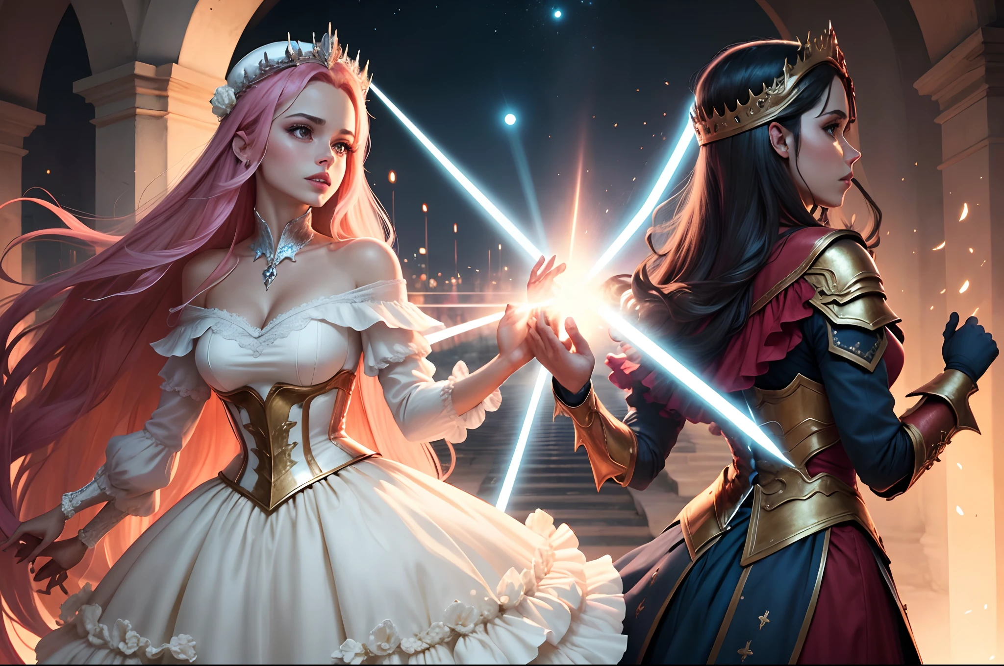 Criar
Prompts
Copiar prompts
(best ilumination) , (ultra intrincadamente detalhado) , 4K Unification, (CG super-detalhado: 1.2) , (8k: 1.2),(Original), (master part) , (melhor qualidade),(master part:1.4), realista de alta qualidade,(master part),master part, qualidade de imagem super clara,Mais claro que filmes,dos tradicionais personagens dos jogos slot Pg