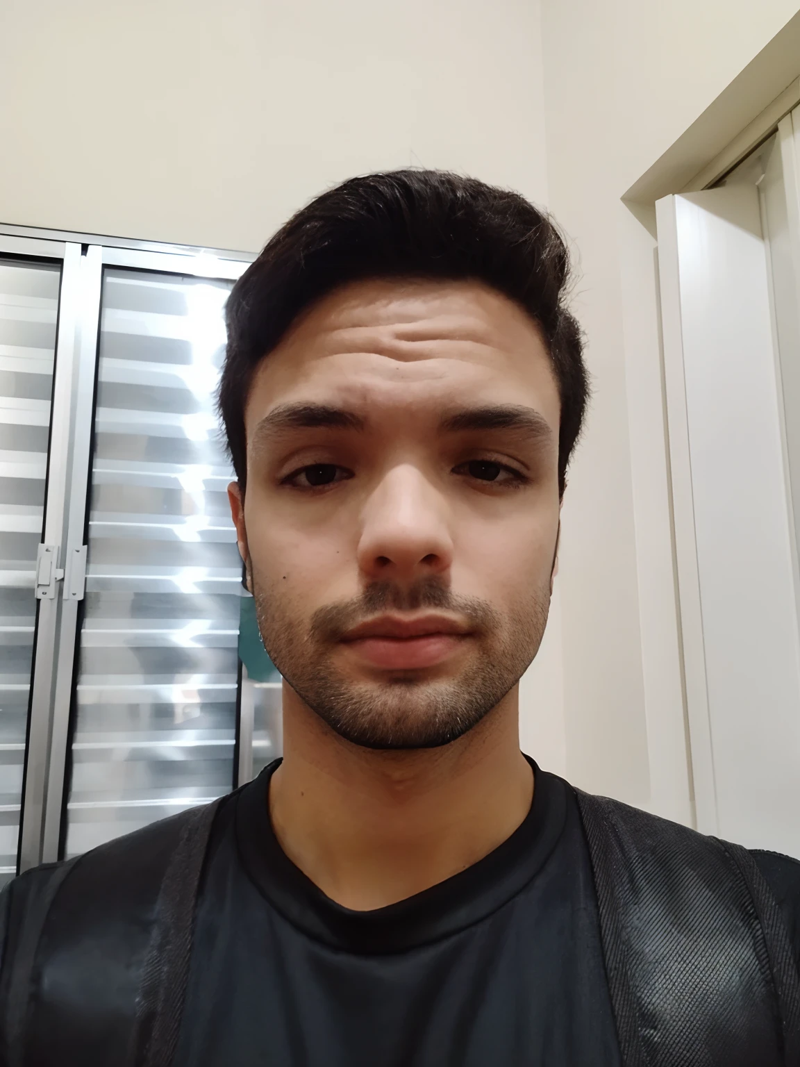 Barba meia grande(media).