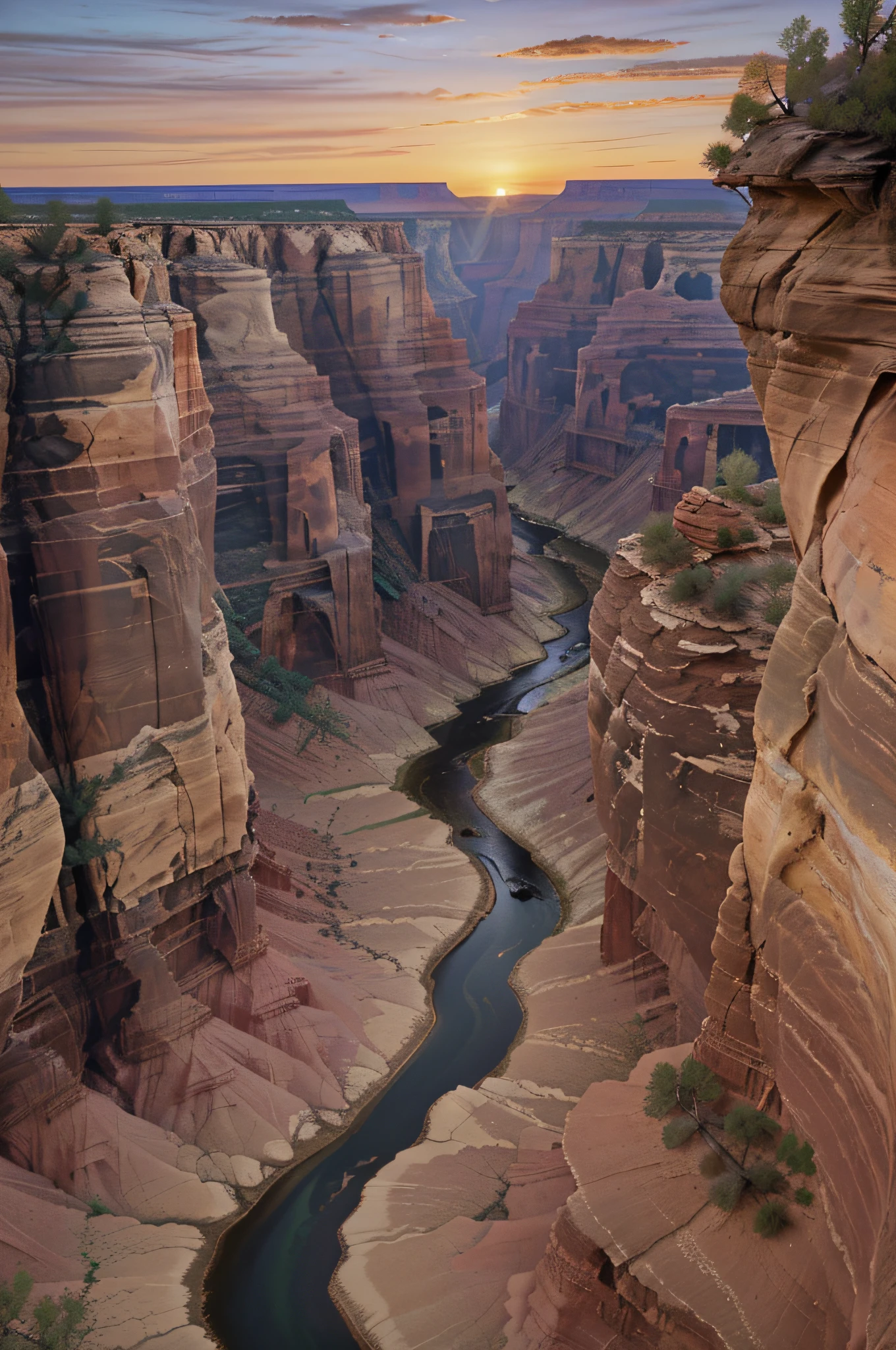 World class photograph,most amazing arizona river,amazing arizona canyons,the grand canyon,take your breath away,the beauty of nature,majestic landscape,peaceful river flow,awe-inspiring canyons,mesmerizing scenery,sublime beauty,scenic wonder,magnificent view,pristine wilderness,dramatic rock formations,immerse yourself in nature,explore the untouched beauty,natural wonders of arizona,serene sunrise,breathtaking dawn,majestic moonlight,colorful hues,warm and inviting atmosphere,vibrant colors,welcoming ambience,radiant glow,tranquil setting,Capture the tranquility and beauty of nature,impressive photography,unforgettable masterpiece,unbelievable detail,astonishing realism,super high resolution,masterful composition,exquisite lighting,meticulous attention to detail,perfectly framed,unparalleled beauty,unforgettable experience.