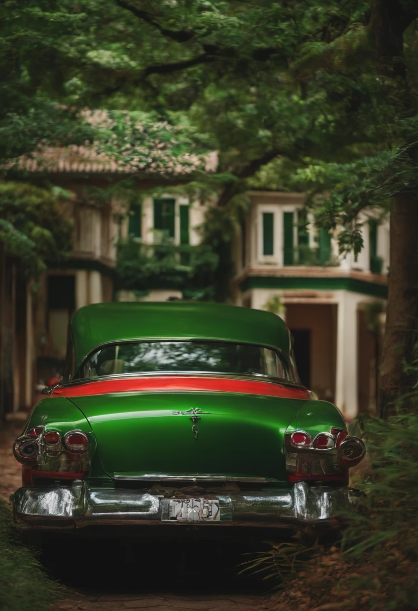 Make a tag code <> de progamador na cor verde