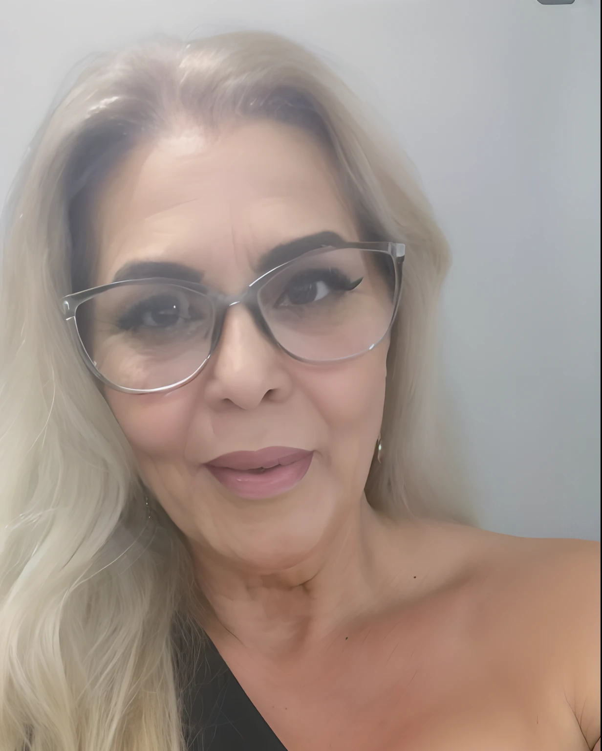 Mulher advogada Dra Elaine Lopes