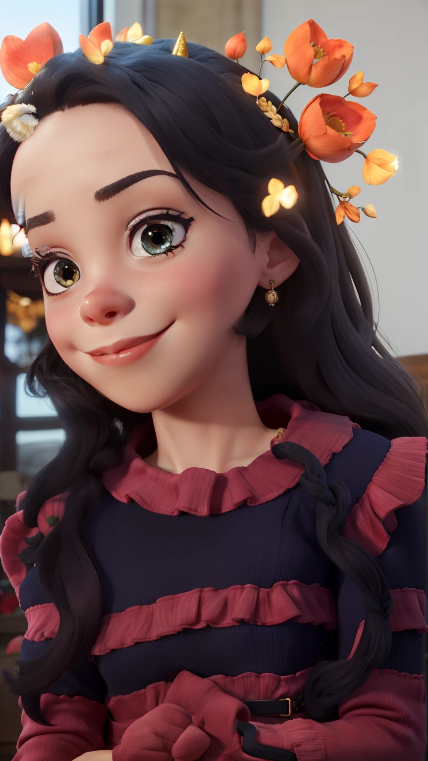 com princesaz