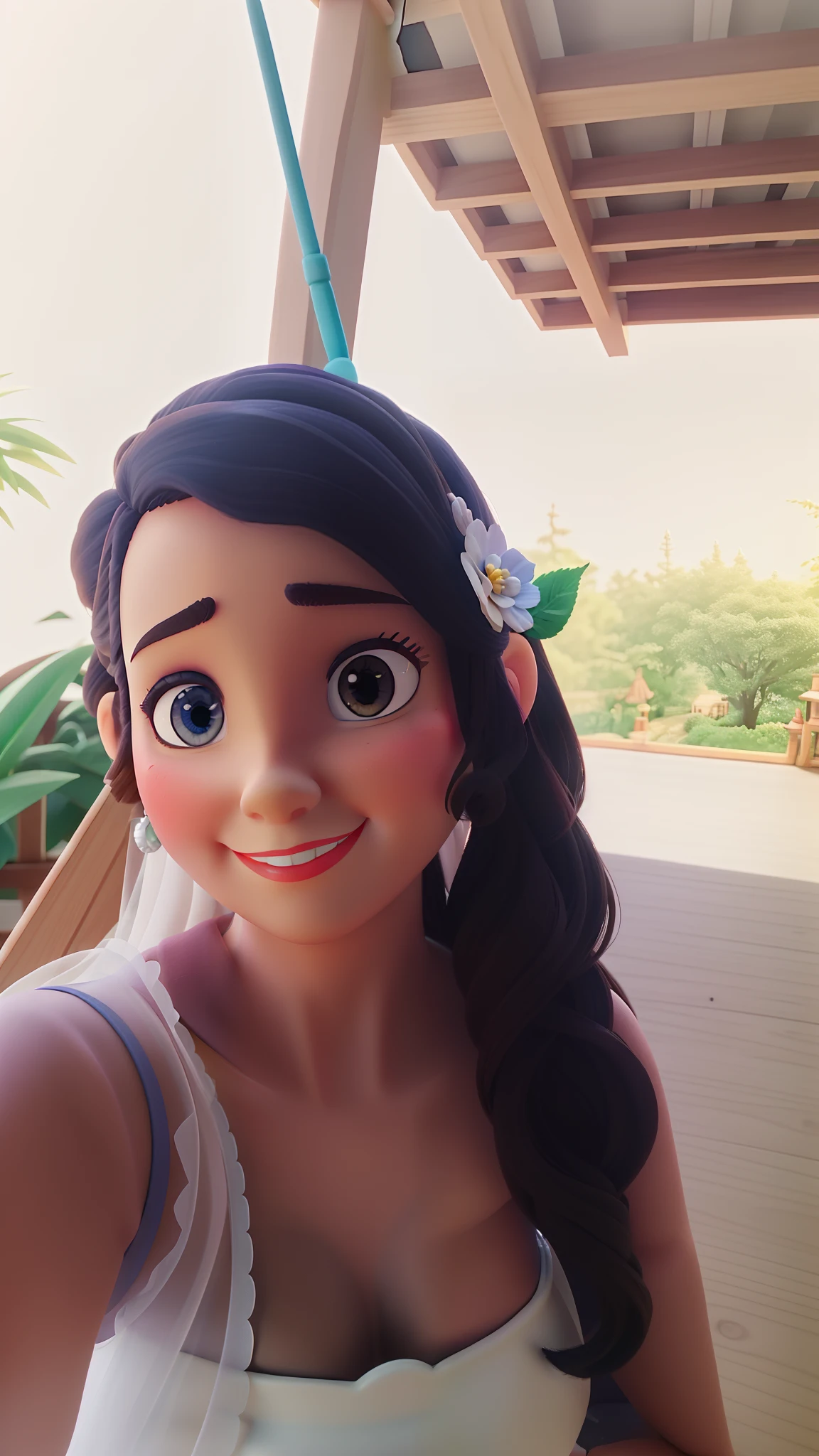 Disney Craftsman ,Working on creating wedding cake topper groom dolls, Atelier com pequenas esculturas, ferramentas e massa de modelar, alta qualidade, melhor qualidade