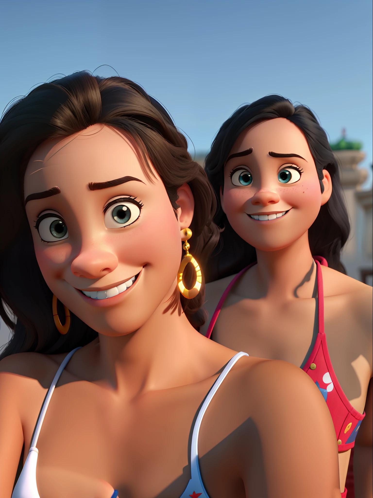 Disney Pixar craftsman, alta qualidade, melhor qualidade