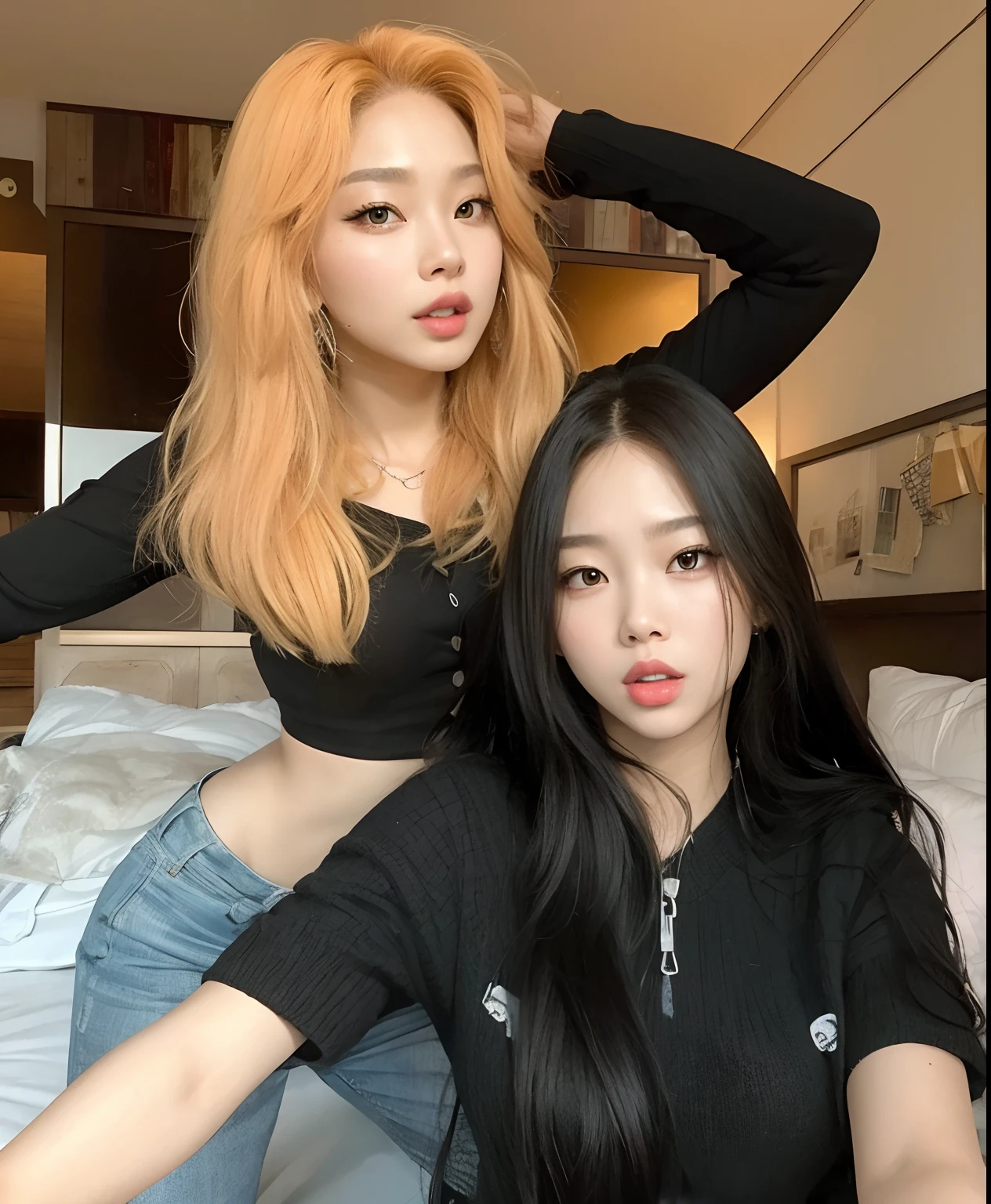 Jennie