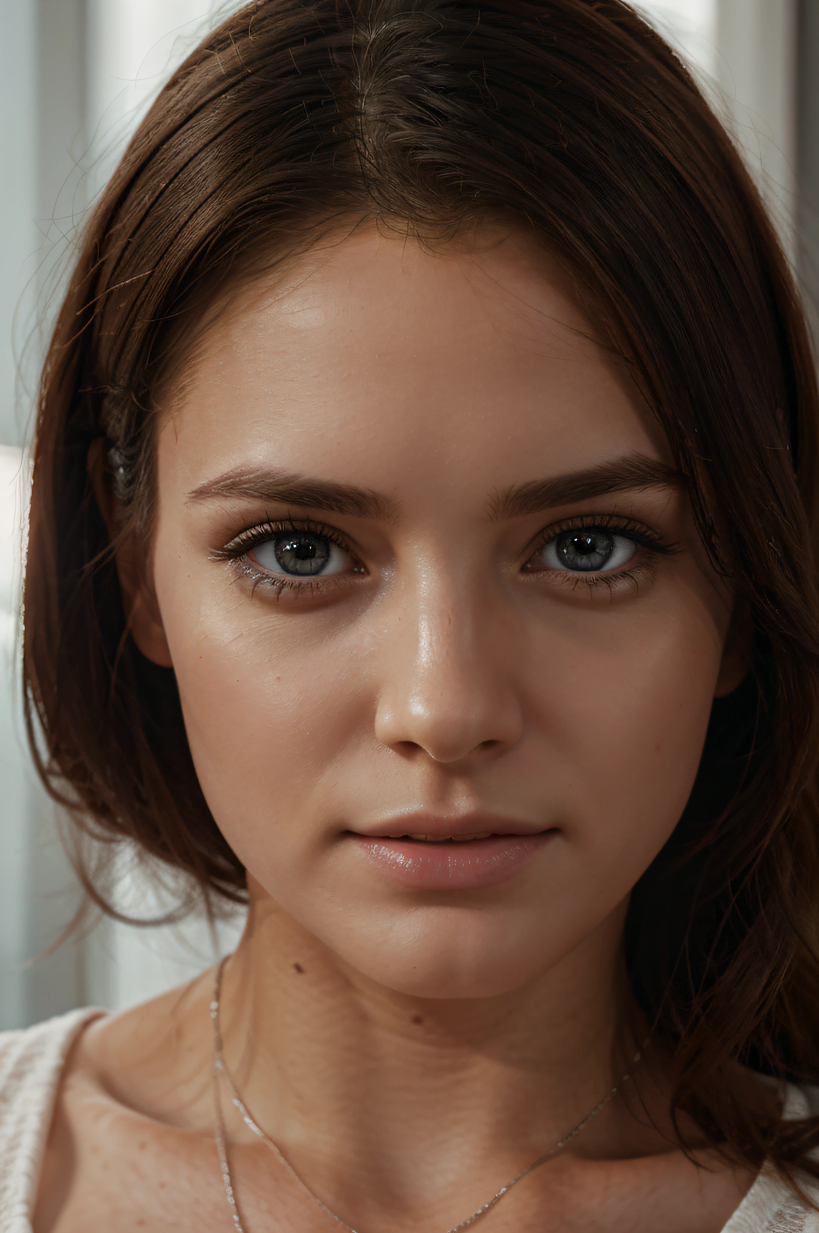 Ultra realistic beautiful eyes, kompliziert, high resolution, Atemberaubend