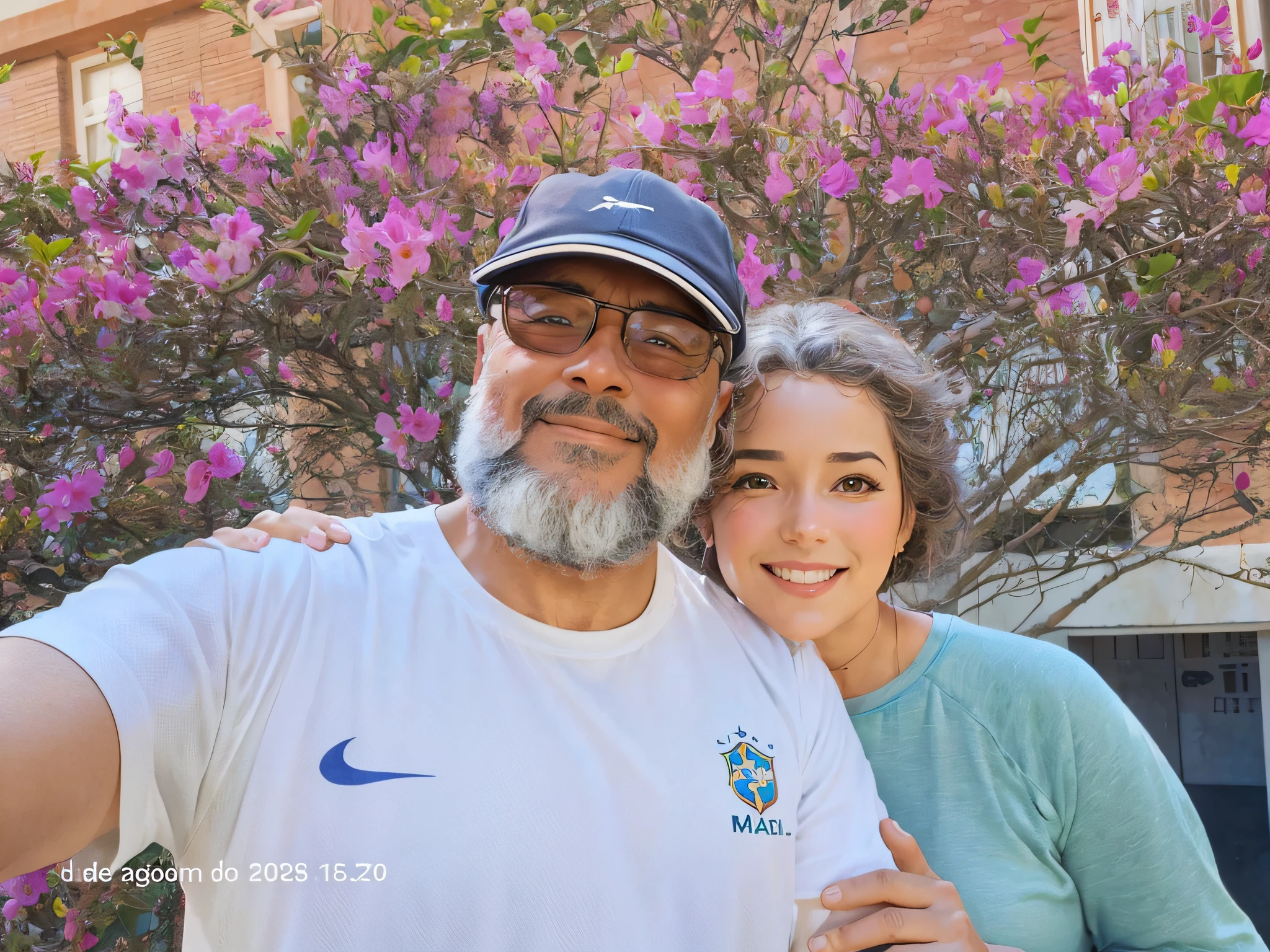A with jumping standing in front of a microphone, Disney Animation, pele marrom como solo, Cold studio lighting, evoca sentimentos de alegria, bela artista renderizando, como um personagem pixar, kawai, wearing jeans, inspirado em Sheila McClean, artista desconhecida, querubins, by Charles Fremont Conner Bald Man with Glasses.
