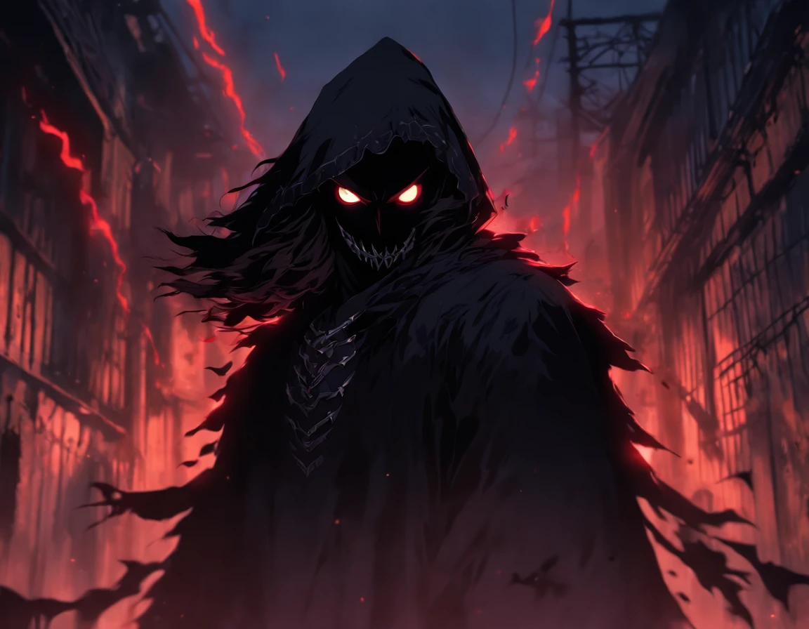 (best quality,4k,8k,highres,masterpiece:1.2),ultra-detailed,(realistic,photorealistic,photo-realistic:1.37),male,dead by daylight,muscular male,full body,killer,wearing scary mask,sexy,[murderous,ominous] gaze,dark atmosphere,[suspenseful,terrifying] environment,dimly lit,sharp contrast,dark shadows,distorted shapes,[haunting, eerie] background,unseen lurking presence,creepy [facial expression,smile],ominous aura,edgy,demonic,spooky [lighting, ambiance],vengeful spirit,[menacing,sharp-edged] weapons,emotionless figure,bloody costume,[sinister,mysterious] aura,macabre theme,gruesome details,nightmarish aesthetic,wicked intentions,nighttime setting,life-like realism,horror,demon king flick vibes,night owl vibes,deathly surroundings