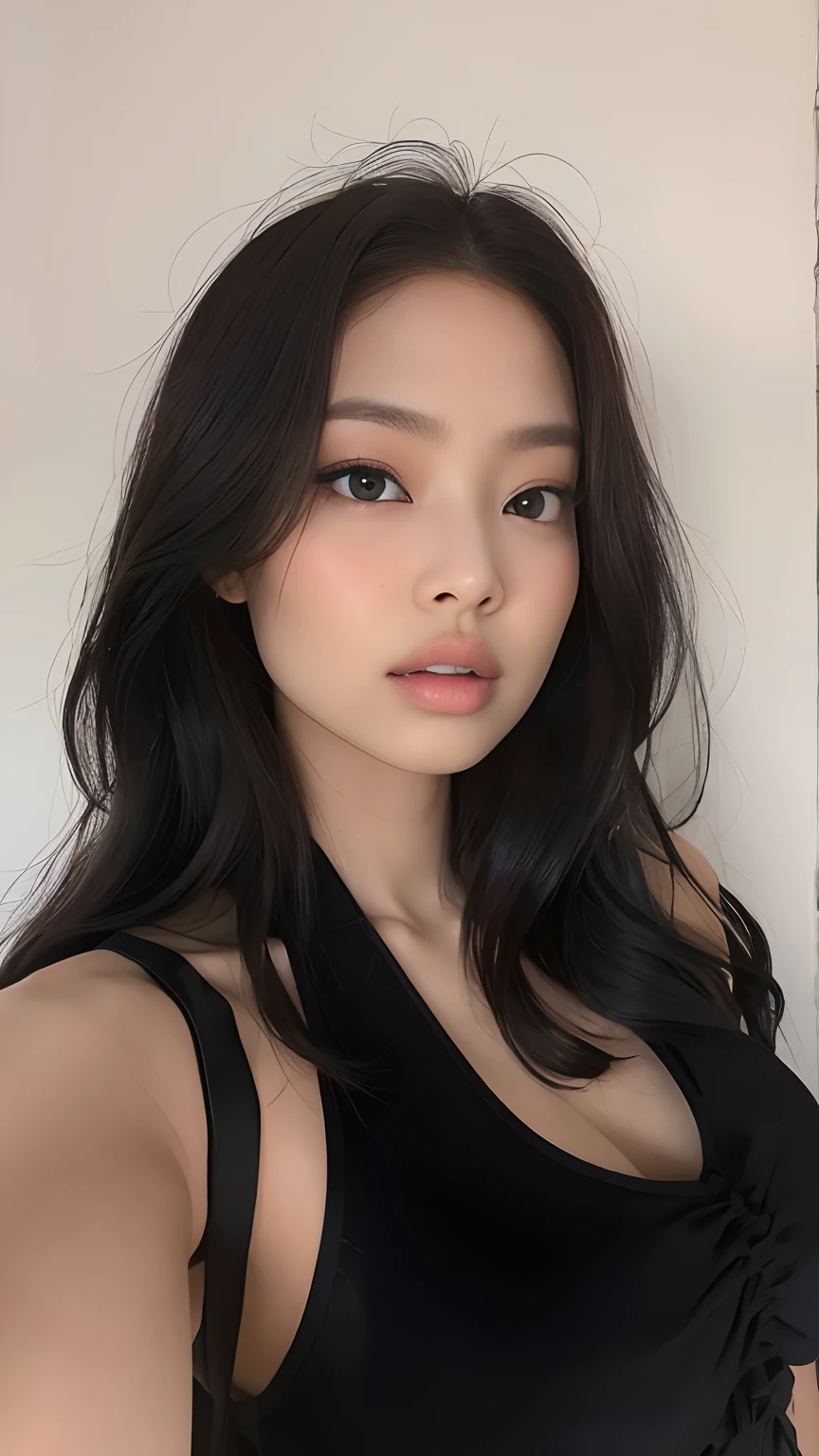 [8k] (Kim Jennie from Blackpink) cara delicada, cabello corto y negro, 1girl, Cara hermosa, hermosos ojos, ojos azules, ojos claros, Largo_cabello, solo, jewelries, Arte antiguo, Chino, Megan Raposa , wosile,wosile,wosile,wosile,wosile,wosile,wosile,wosile,wosile,wosile,wosile,wosile,wosile,wosile,wosile, wosile,wosile,wosile,WOSIL