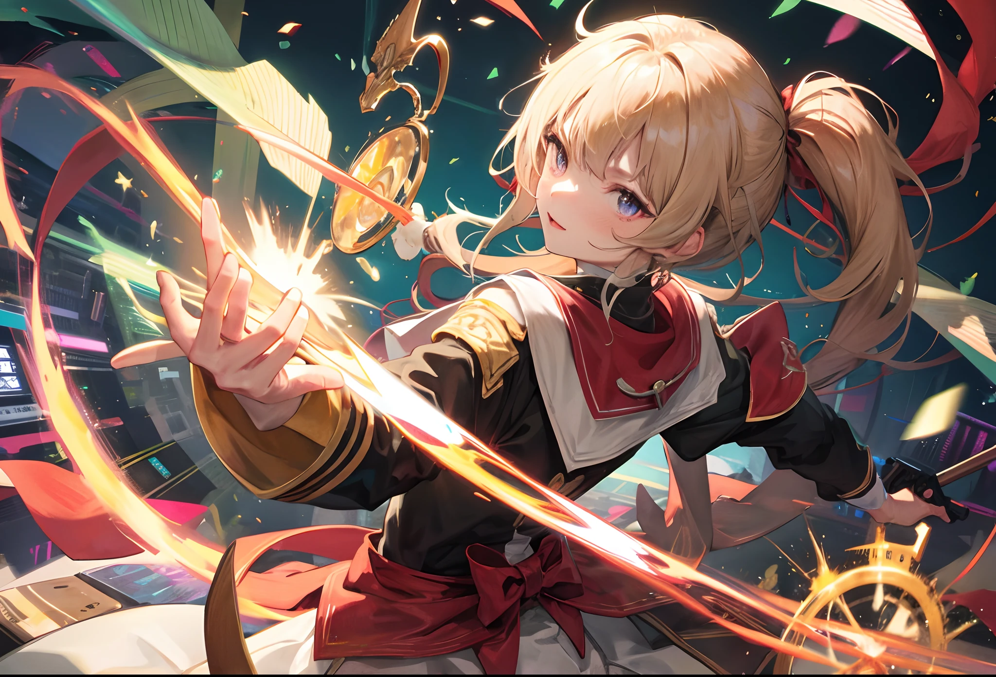 Futota、tachibana