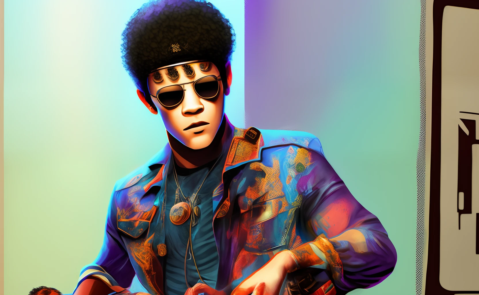 Bruno