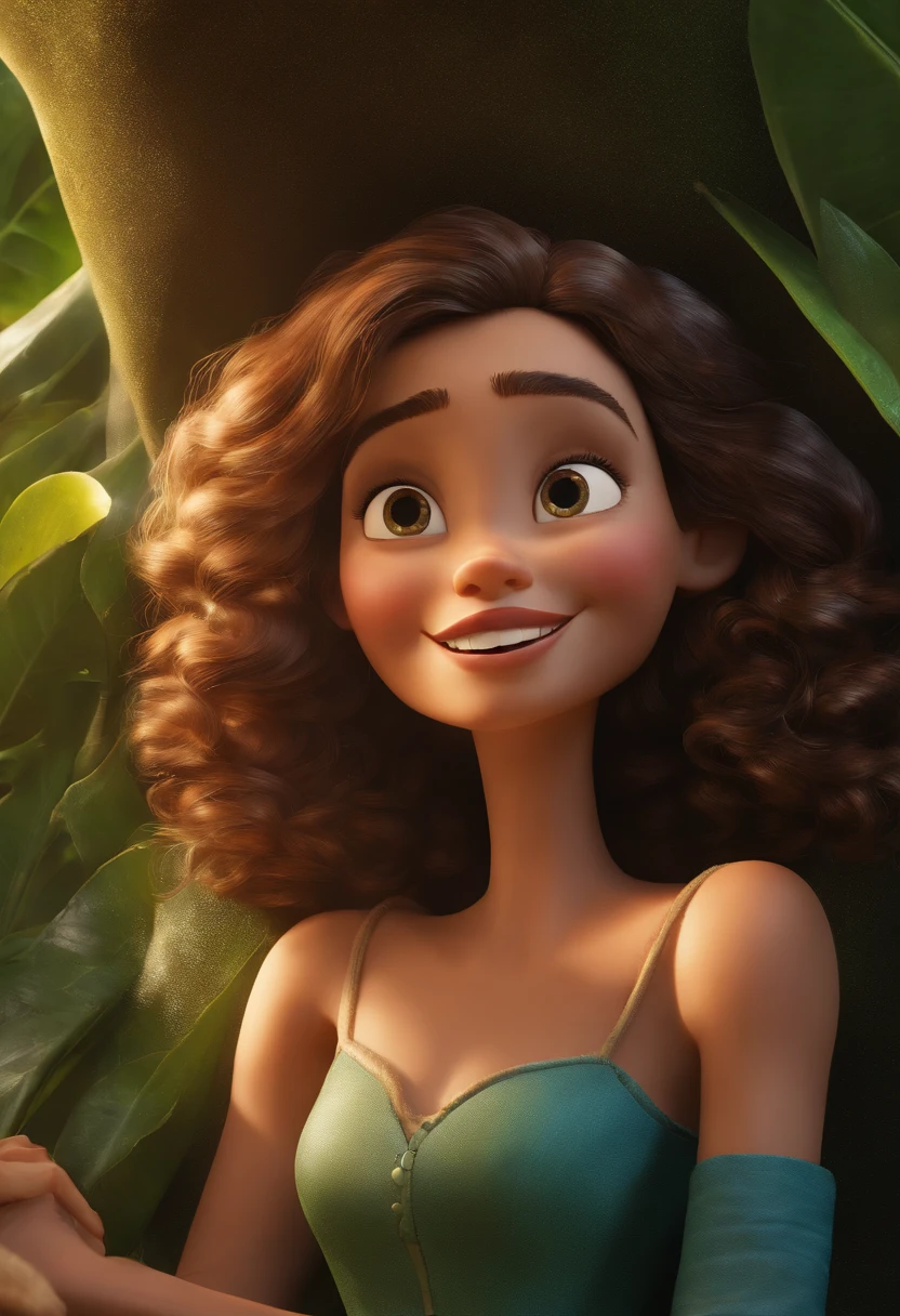 (best quality,4k,highres,masterpiece:1.2),ultra-detailed,realistic:1.37,filme Oppenheimer 2023 estilo filmes Pixar,poster,with credits,connectivity,inspiring,illustration,animation,concept art,surrealistic,charming,imaginative,narrative-driven,storytelling,warm lighting,vibrant colors,dynamic composition,magical atmosphere,human connection,motion blur,playful characters,emotional facial expressions,sparkling eyes,expressive gestures,elegant poses,scenic background,lush garden setting,eye-catching typography,harmonious color palette,serene mood,epic,adventure,movie magic,memorable characters,interesting visual details,attention to detail