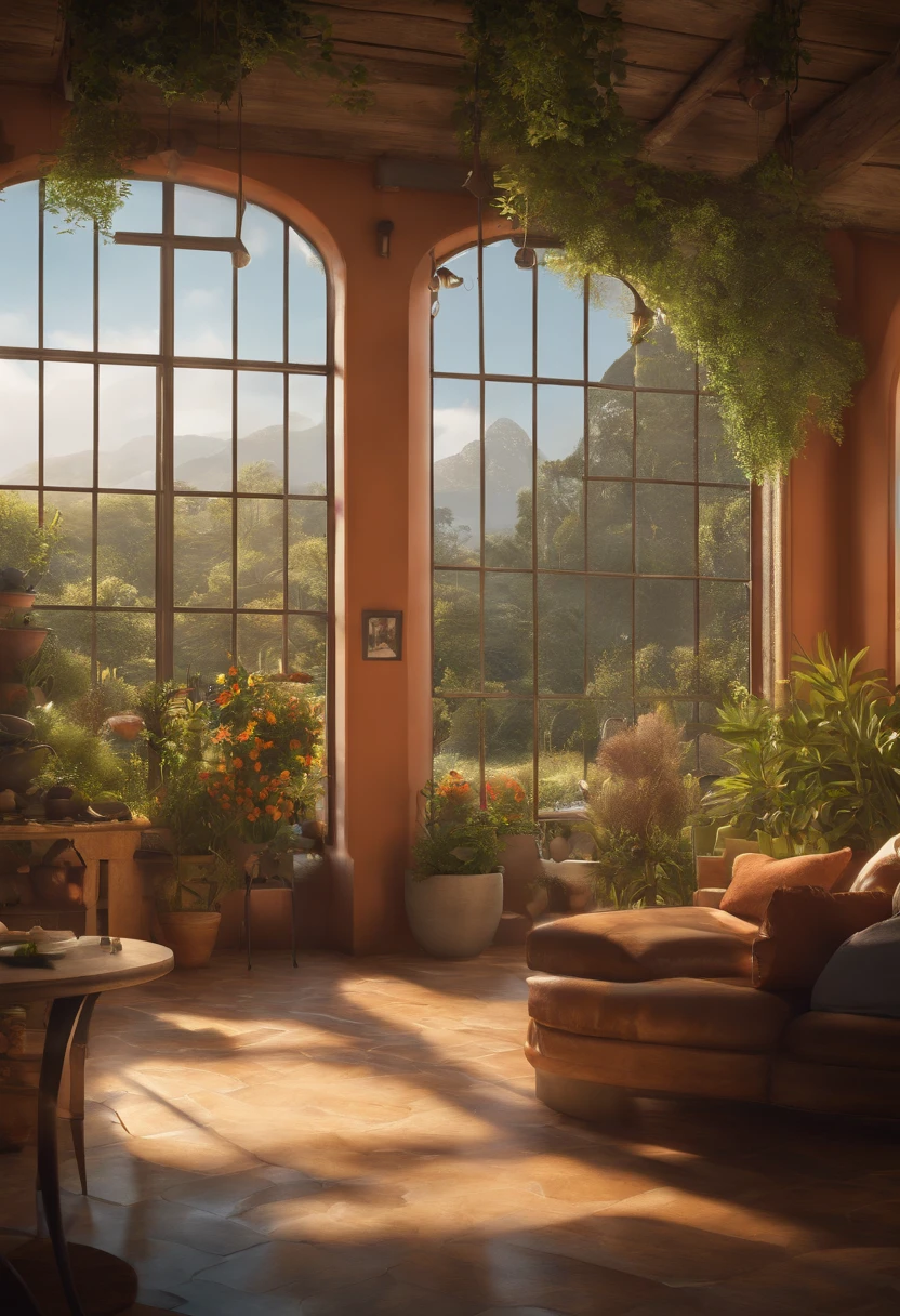 (best quality,4k,highres,masterpiece:1.2),ultra-detailed,realistic:1.37,filme Oppenheimer 2023 estilo filmes Pixar,poster,with credits,connectivity,inspiring,illustration,animation,concept art,surrealistic,charming,imaginative,narrative-driven,storytelling,warm lighting,vibrant colors,dynamic composition,magical atmosphere,human connection,motion blur,playful characters,emotional facial expressions,sparkling eyes,expressive gestures,elegant poses,scenic background,lush garden setting,eye-catching typography,harmonious color palette,serene mood,epic,adventure,movie magic,memorable characters,interesting visual details,attention to detail