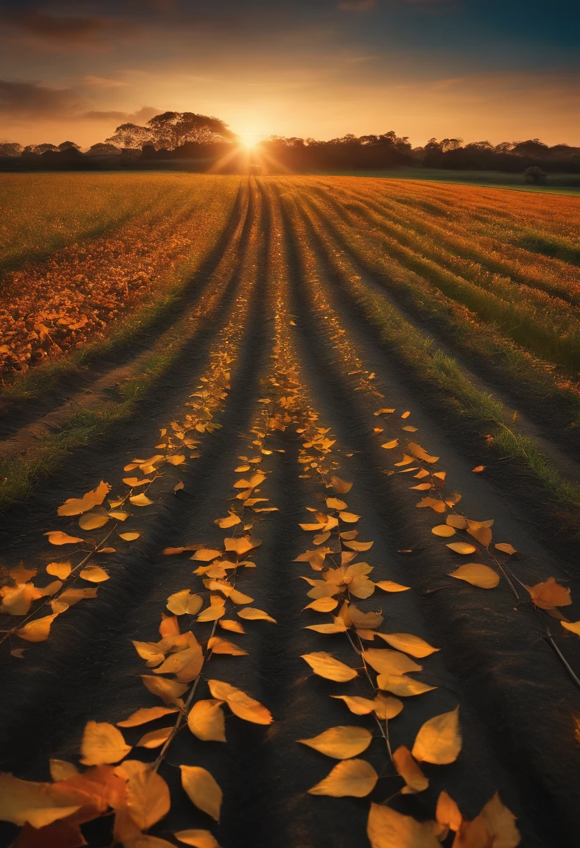 [Imagem de fundo: A landscape that represents overcoming and personal growth, como um nascer do sol sobre um campo verdejante.]
**Destaque Visual:** A road that stretches to the horizon, simbolizando a jornada de cura e crescimento.
**Elementos Visuais Adicionais:** You can add elements such as falling leaves, representing the transformation process, or joined hands, symbolizing the search for connection and healing.
**Paleta de Cores:** Cores suaves, como azul claro, verde e tons terrosos, transmitindo calma, Hope and resilience.