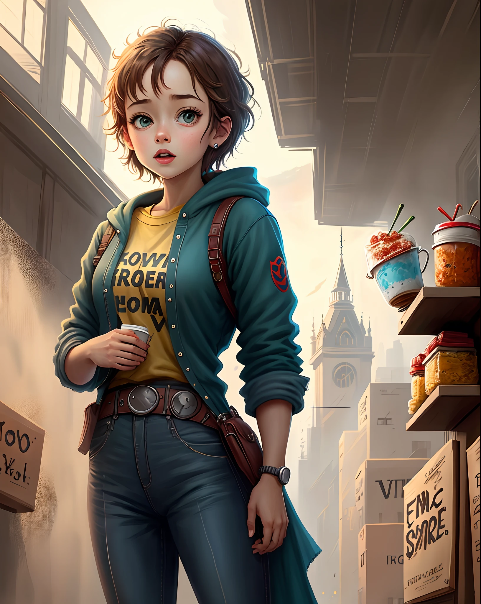 Pixar