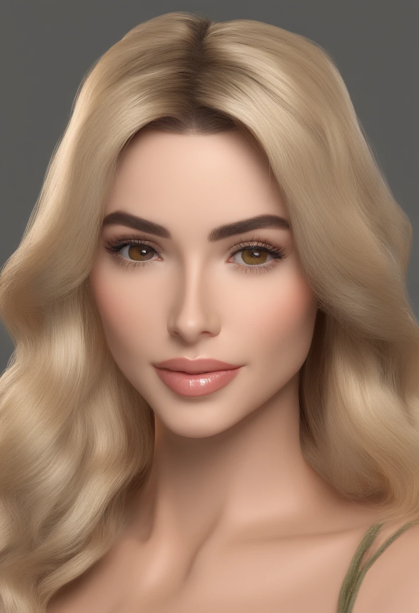 ((a mais alta qualidade, 8k, obra-prima: 1.3)), Realista, fotos de alta qualidade, Qualidade Superior, mulher 35 cabelo chanel cabelos pretos olhos castanhos