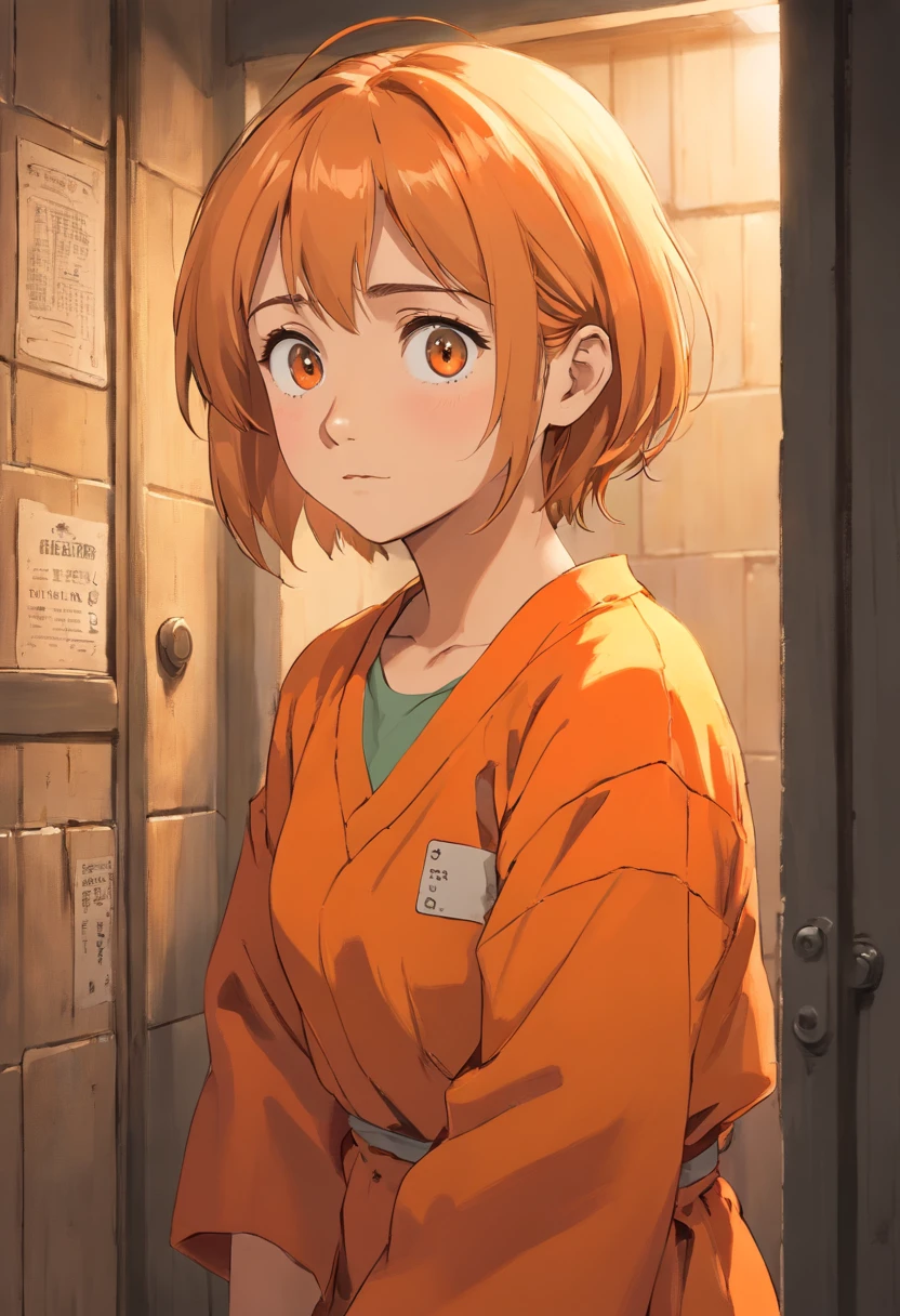  white , super cute face,  red elements, Shiny T-shirt, beautiful light and shadow, ambient light, highly, volume light、sex、naked、Black Shirt、Sex、straddle、high school student、裸、class、Finland、dramatic、Sex、25 years old、Ai Haibara　Detective Conan、Blushing、tall