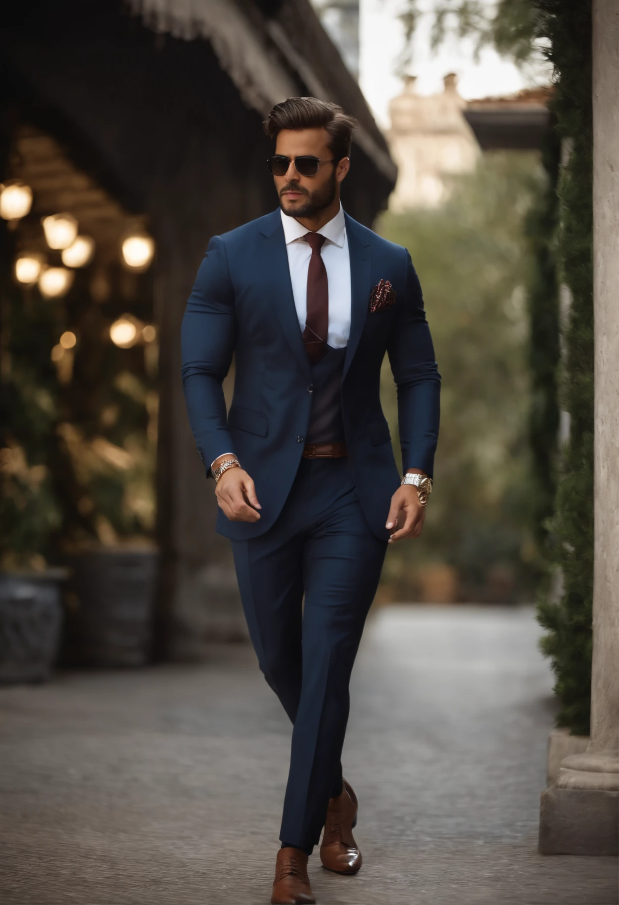 Um homem de terno de Alafard tira a gravata no escuro, Use-o com terno e gravata, usar terno e gravata, Topic details: usar uma roupa de mergulho, Use-o com terno e gravata, usar uma roupa de mergulho, usar uma roupa de mergulho, Traga uma roupa de mergulho, Wear tunics and ties, Terno e gravata, usar uma roupa de mergulho, Wear a strict business suit, vestido com um terno preto