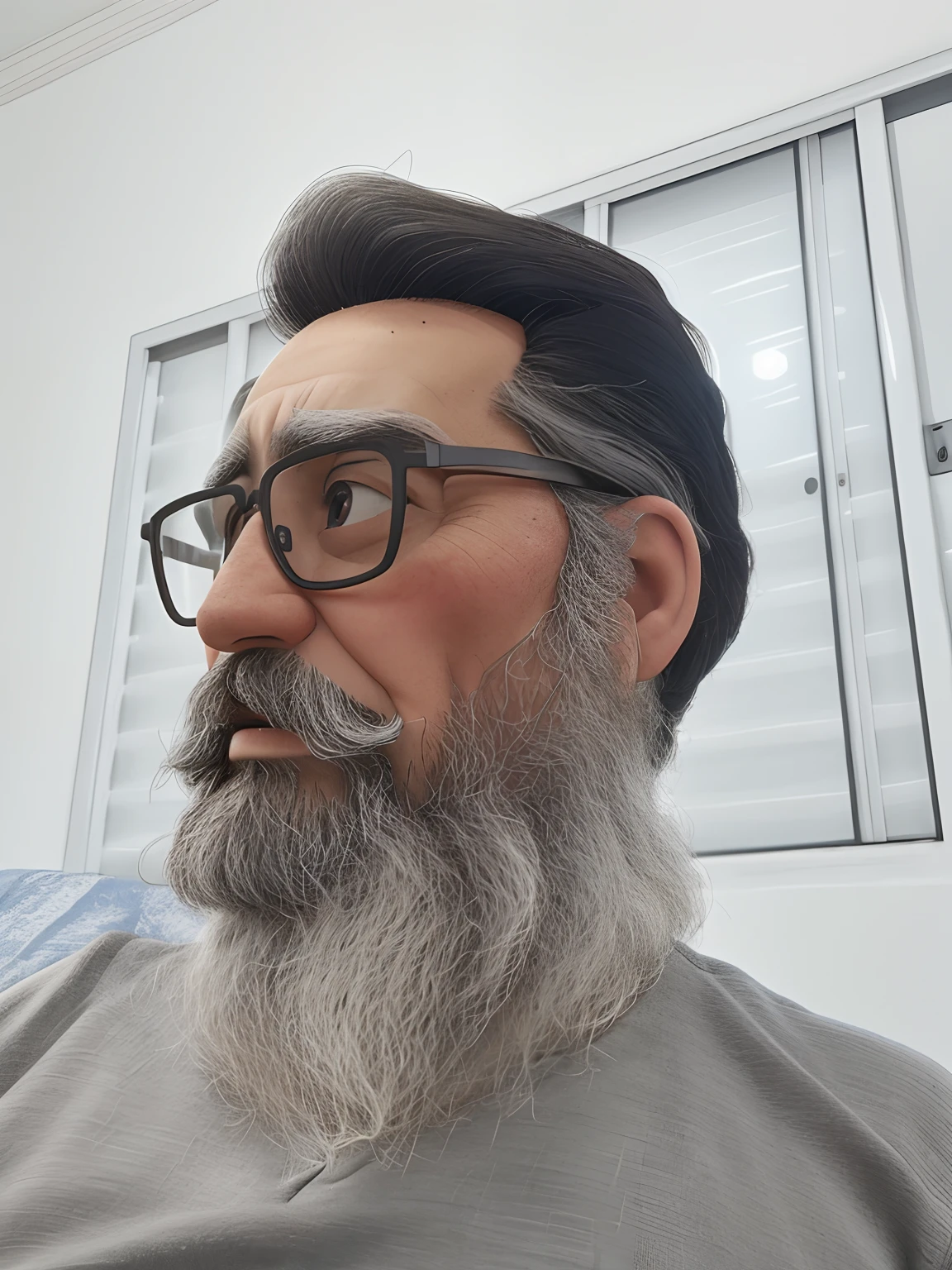 Paulo Freire