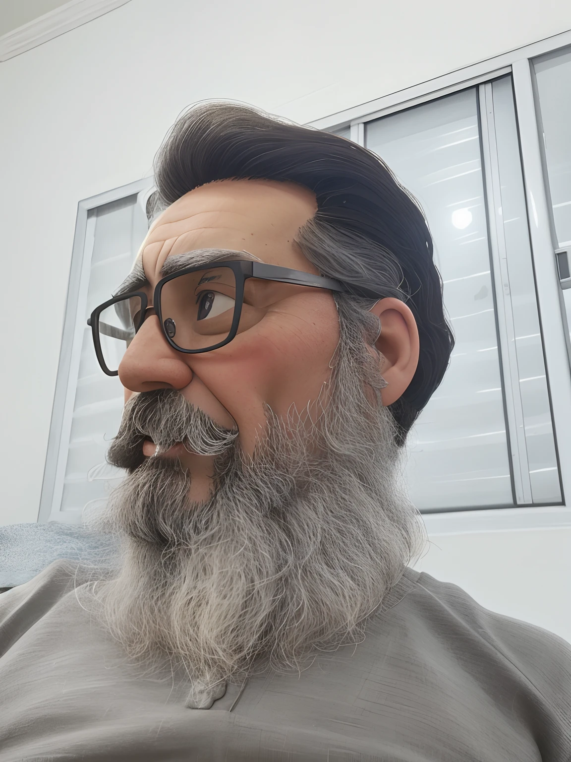 Paulo Freire