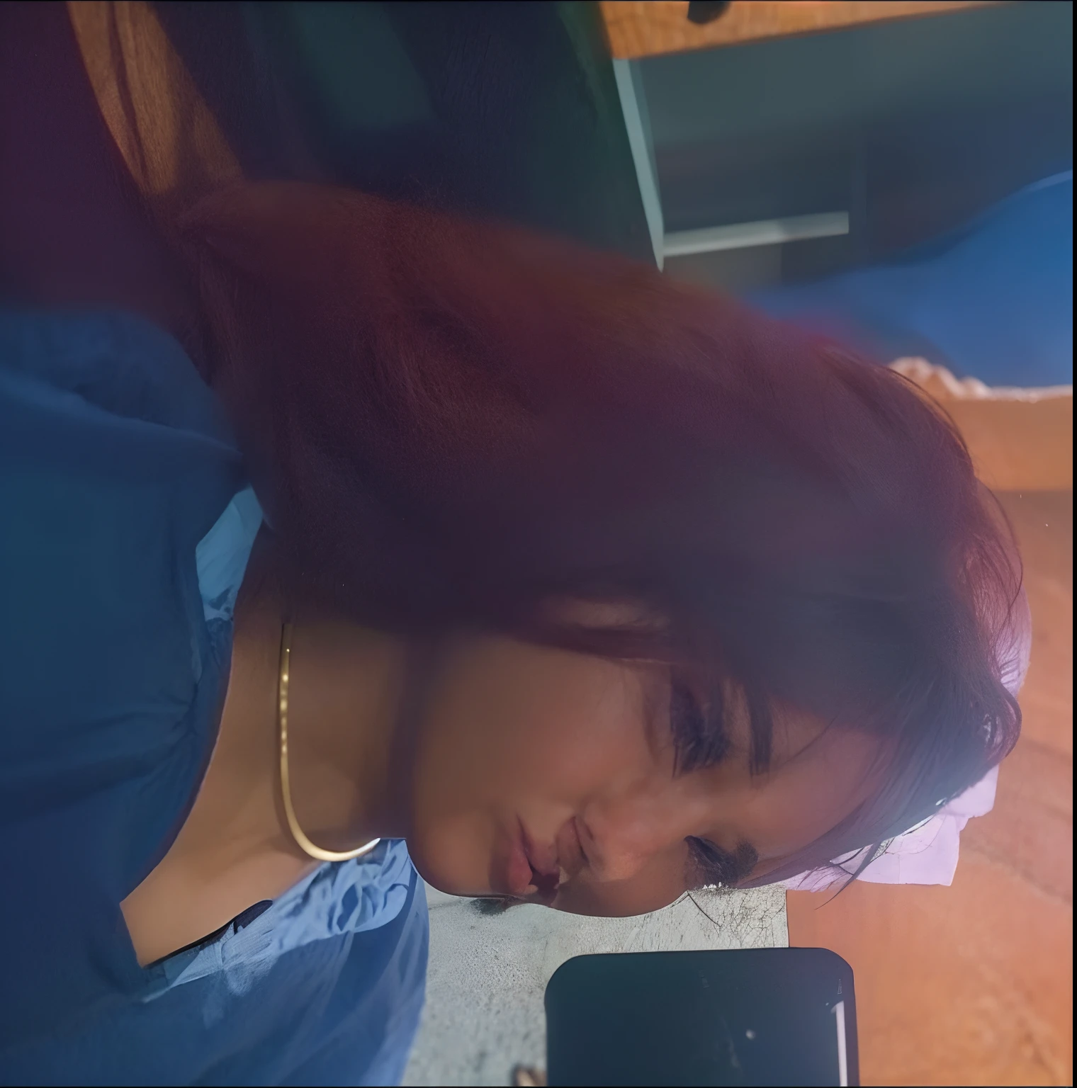 Full HD, 4k