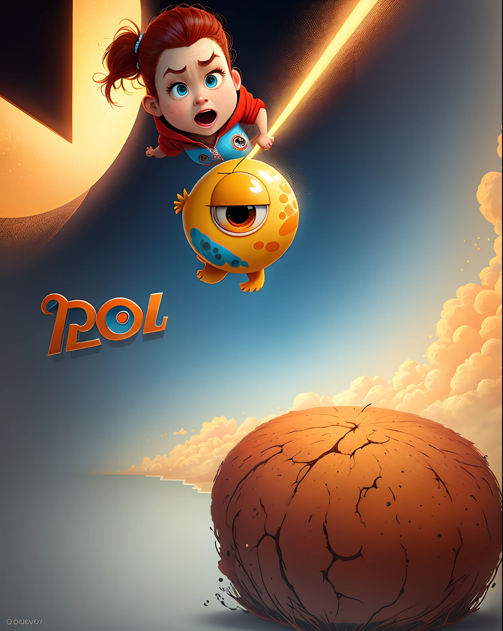 Pixar