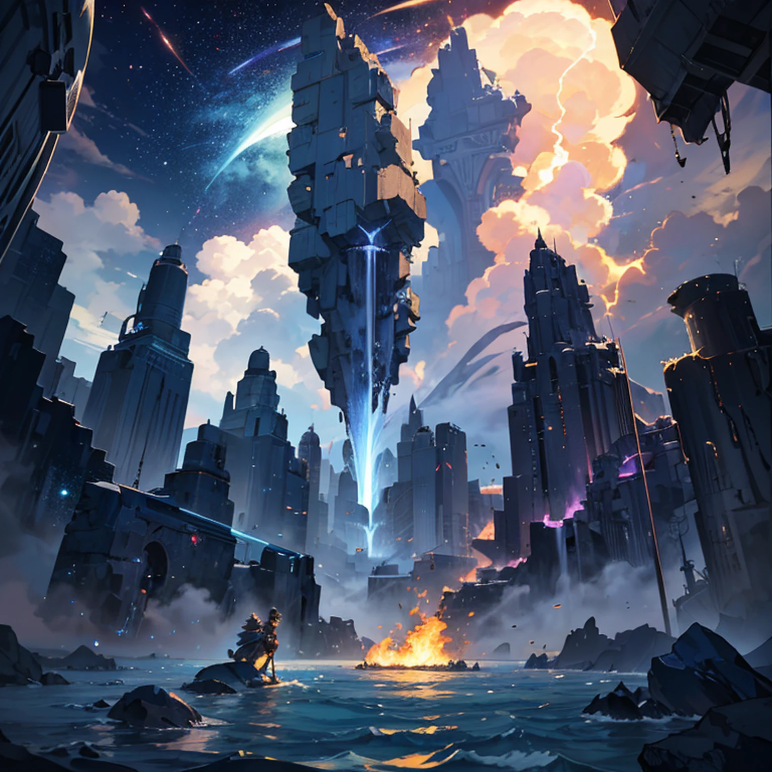 Uma carta de batalha baseada em jogo，To have multiple attributes such as：vento, fire, lightnings, Terra escura, ouro, Madeira, water, gelo。Other systems make their own edits。 --auto --s2