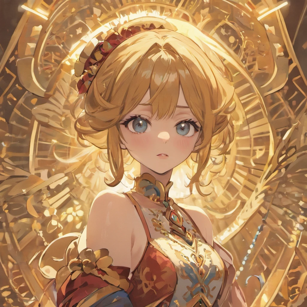 (best quality, highres, realistic:1.37), ultra-detailed, Lora in St. Louis (luxurious wheels), a girl with a mesmerizing gaze, intricate details of her eyes and face ([beautiful detailed eyes], [beautiful detailed lips], [extremely detailed eyes and face], [long eyelashes]), wearing a silver dress that elegantly reveals her figure, adorned with a hair ornament, earrings, and a necklace, posing in a portrait-style composition, gazing directly at the viewer, exuding confidence and allure.