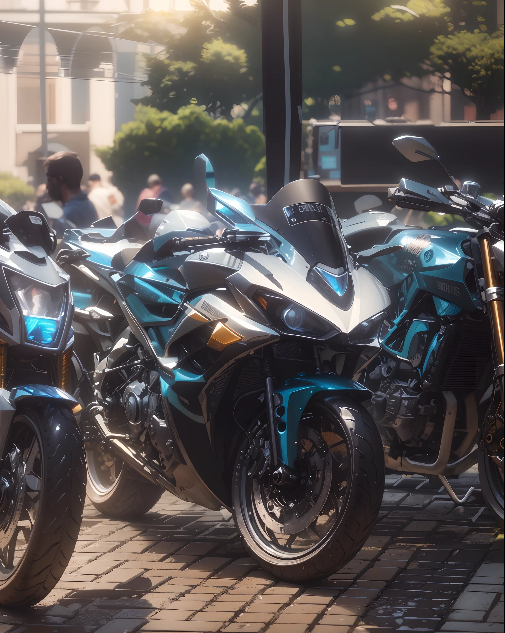 (hiperrealisme:1.1),(detail:1.2)8k, realistic , detail , 8k, ultra realistic, check background,bokeh