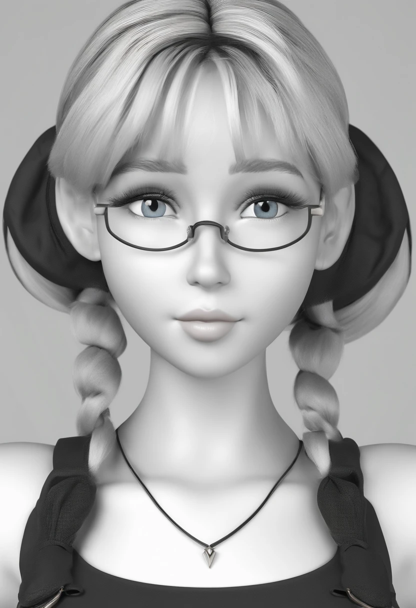 Personagem de desenho animado de um jovem de cor parda e olhos castanhos com camisa polo preta, cabelo preto,SORRIDENTE E BONITO, animation character, Caractere estilizado, animation style rendering, 3D estilizado, Arnold Maya render, 3 d render stylized, toon render keyshot, Personagem 3D, Personagem 3D, 3d rendering stylized, 3 d character render, personagem de desenho animado, Personagem de close up, Pose de personagem, (Estilo Pixar) (master part:1.2) (Bokeh) (best quality) (pele detalhada) (textura detalhada) (8k) (argila) (Cinematic lighting) (foco nítido