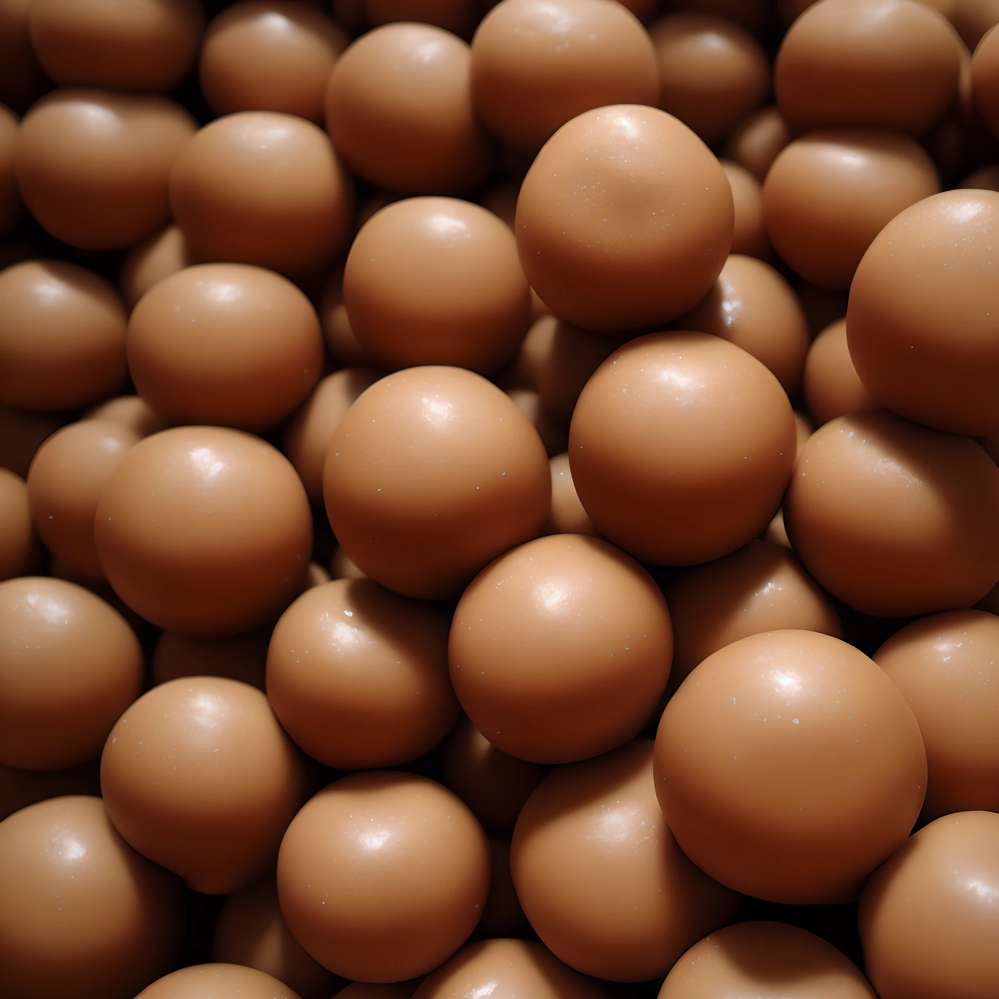 Cogumelo