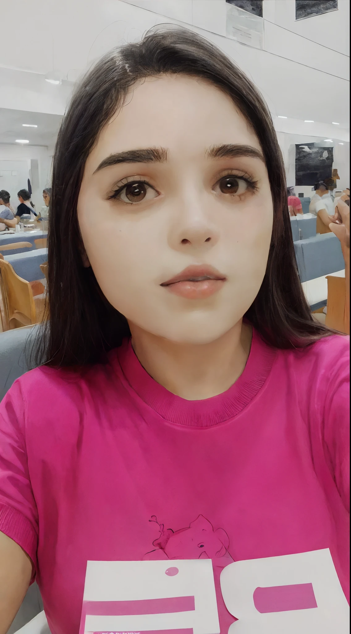 Desenho