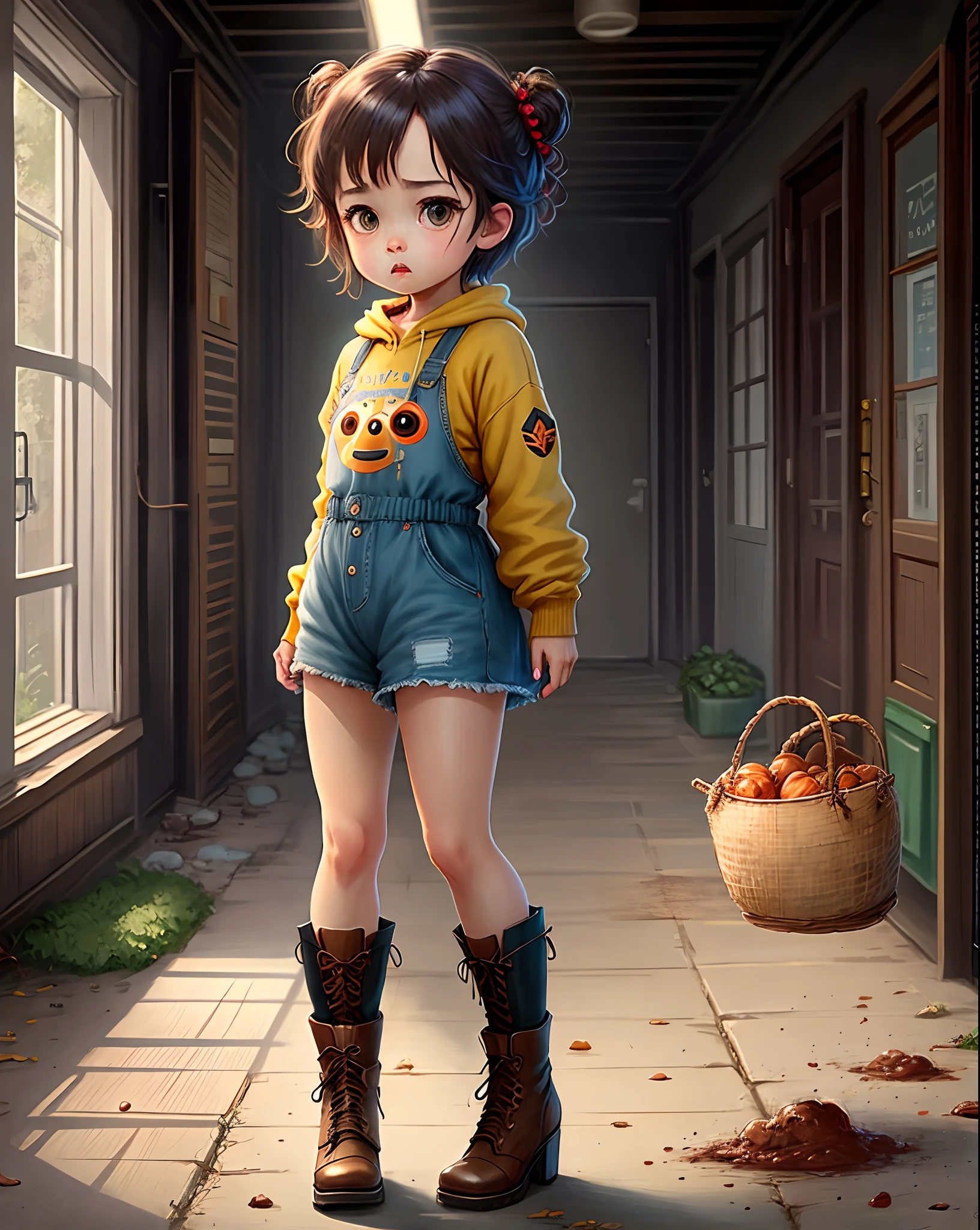 Pixar