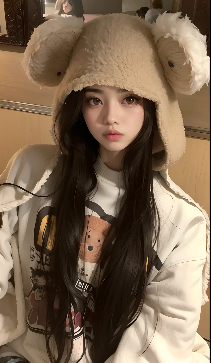 jennie kim