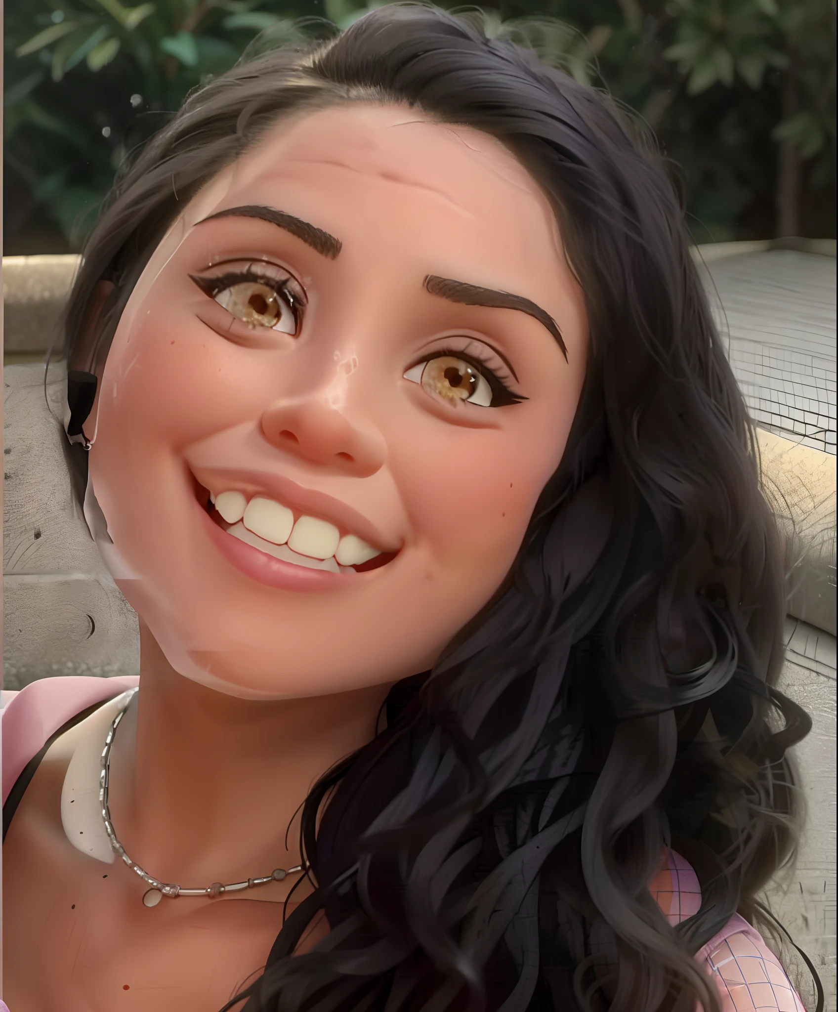 Jane,
