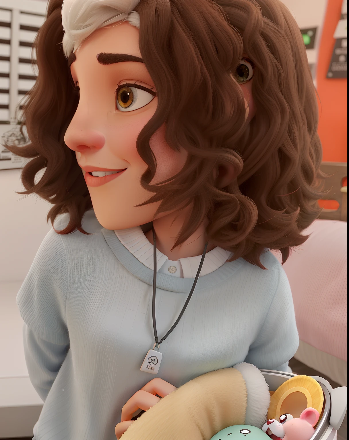 raposa branca, olhos cor-de-rosa, pubic tattoo, Womb Tattoo, short hair, cabelos pretos, man sweater, Femboy, homem bissexual, peludo, Cidade Noturna, olhos brilhantes, sem sentimentos, Cauda Longa, colar, piece of master, marionete, Asa de morcego, Shy, Fones de ouvido brancos, Rabo de Raposa, Qualidade Superior, core, Slime Core, corpo branco, Nome: Neve, Rabo de Raposa, Cauda preta, raposa transfur, 2Meninos(raposa da neve), rapaz, jaleco aberto,