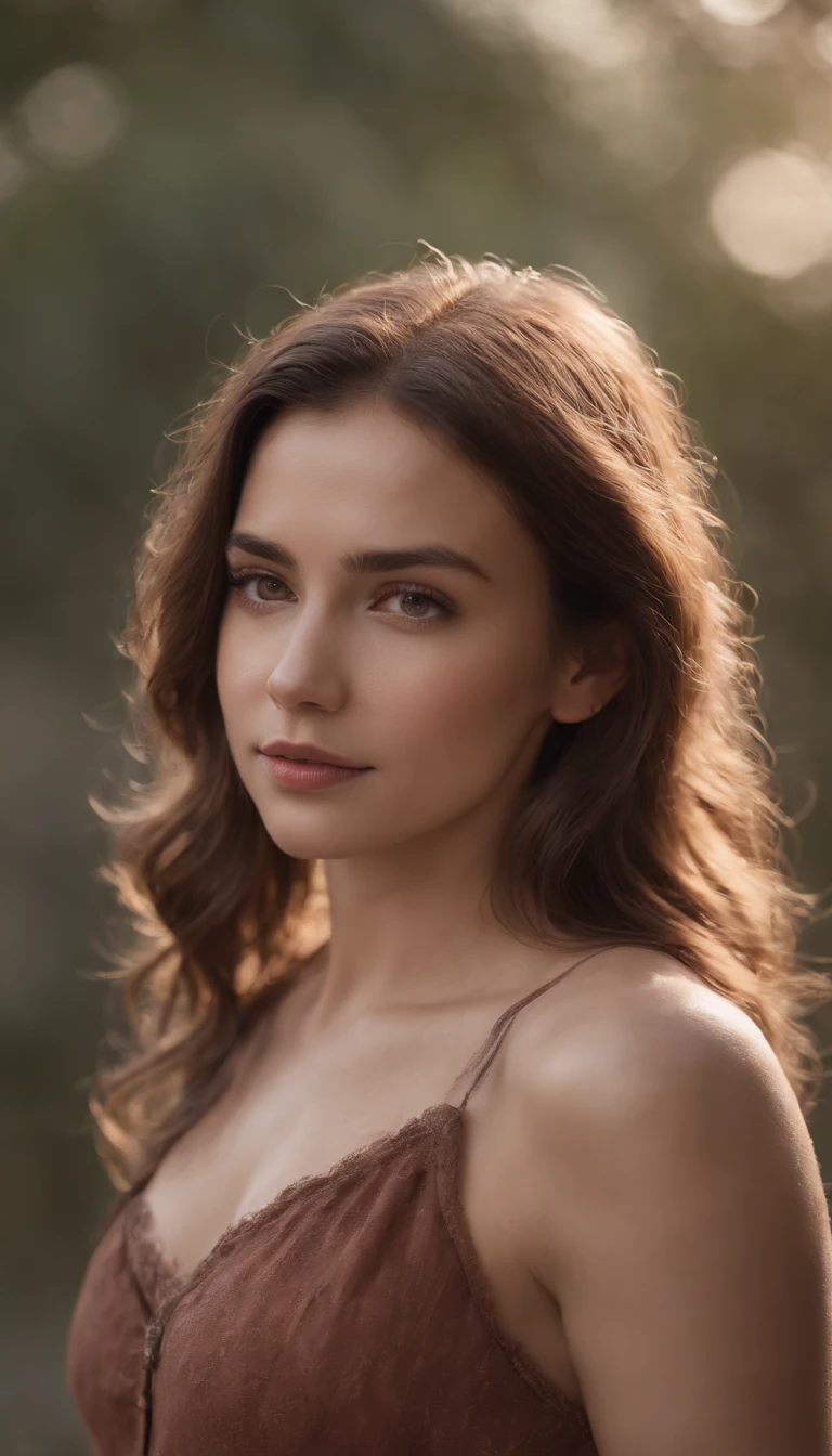 8k, Fotos RAW, A melhor qualidade de imagem, Obras, : 1.2), (Realistic, fotorrealista: 1.37), Rapariga, Quadro pequeno, corpo aberto, roupas elegantes, Machucado, messy hair, Cinematic lighting, acorrentado, Contido, dungeon, Jovem mulher pele molhada, Ultra realista,