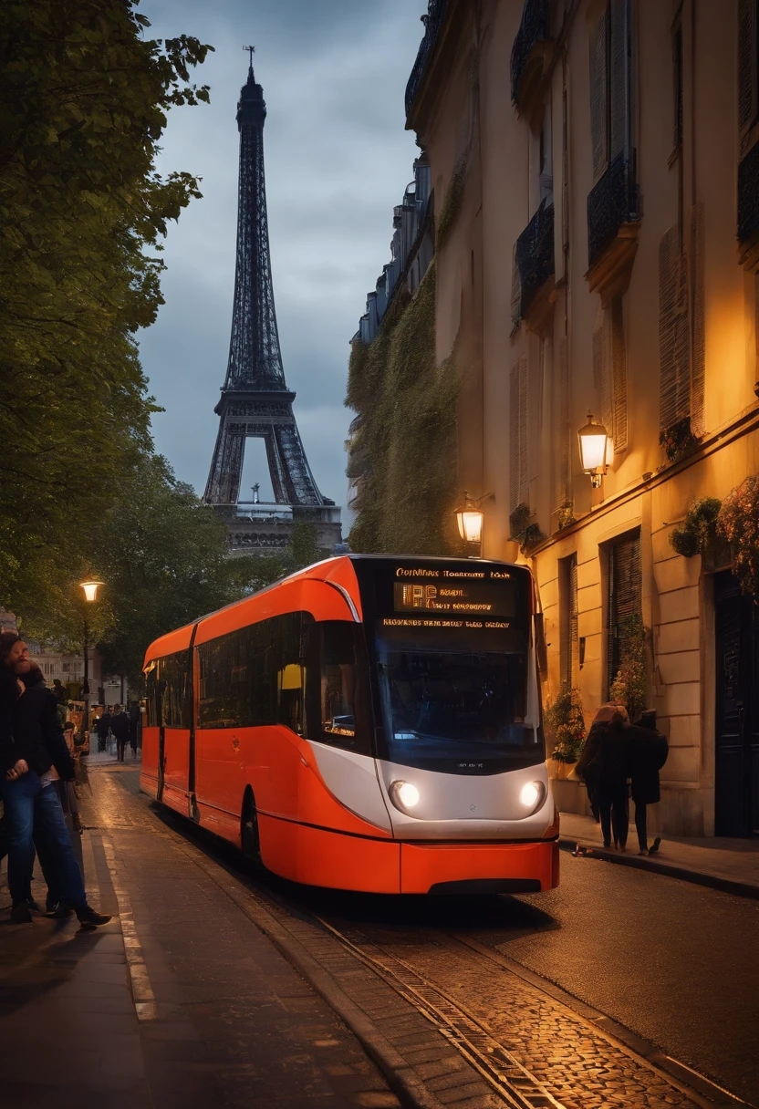 Dimitri Payet Player in Paris