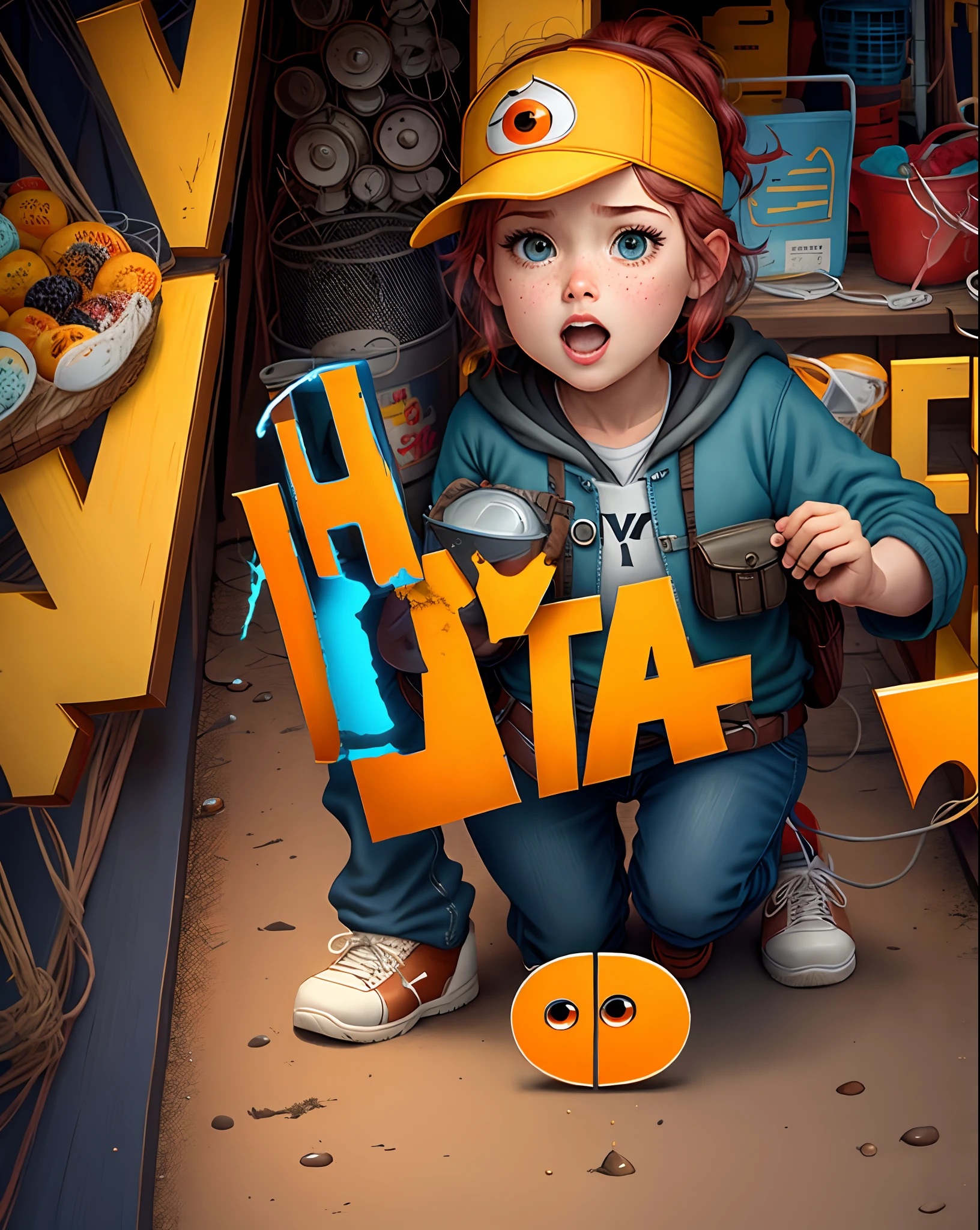 Pixar