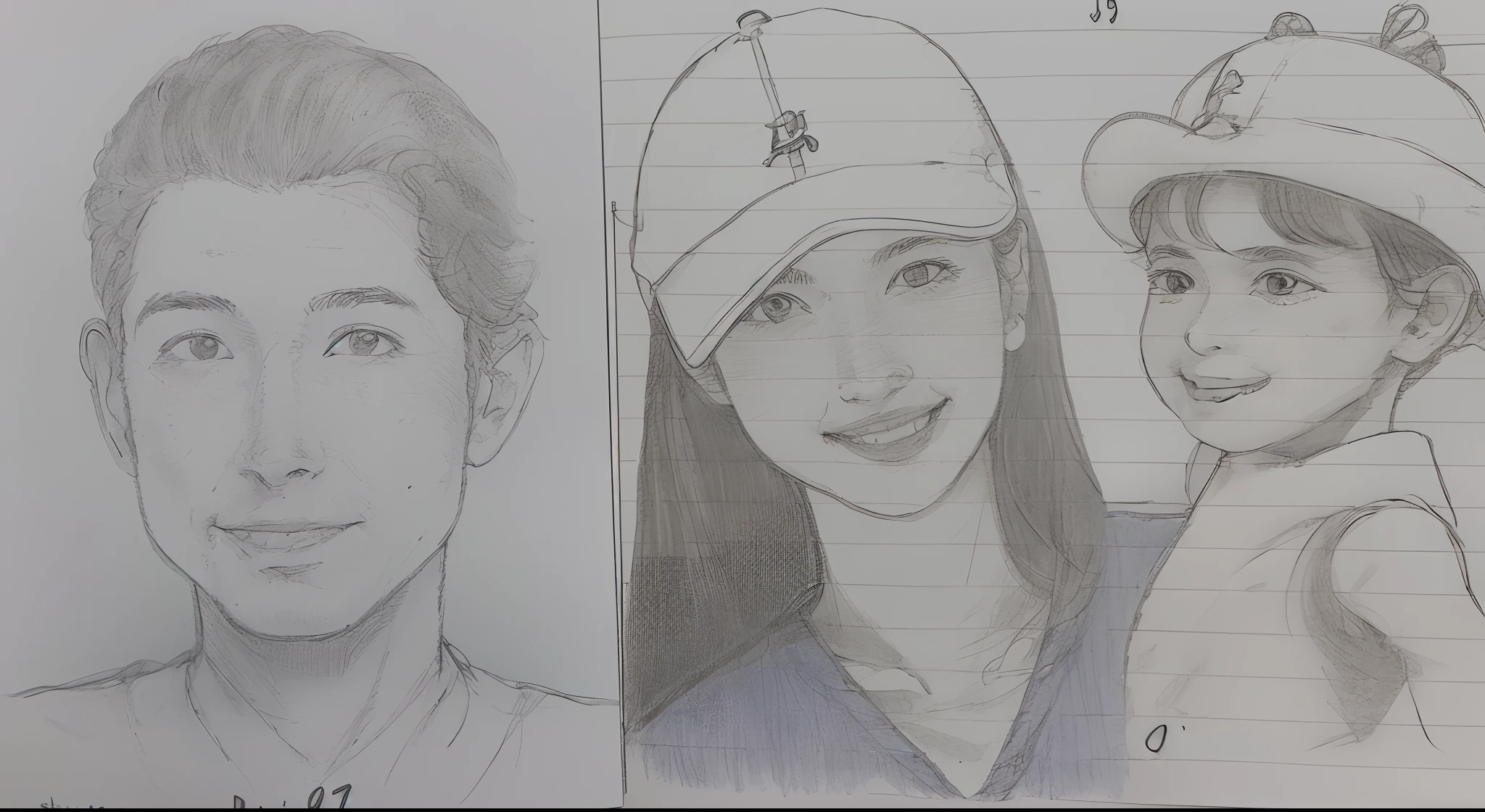Japan male in his 30s、Hair is a natural perm、darken the skin tone of the face,,,,,,,,,,,,,,,,,,,,,、Do not change the contours of the face in the original image、Clarify facial expressions。Open your eyelids wide and smile。Narrow-eyed、Narrowing of the contours of the cheekbones。The human、Smile around the eyes。Smile around the eyes。Smiling mother and child、(top-quality,masterpiece:1.3,超A high resolution,),(ultra-detailliert,Caustics),(Photorealsitic:1.4,RAW shooting,)Ultra-realistic capture,A highly detailed,High resolution 16K human skin closeup。 Skin texture is natural、,The pores are、Must be detailed enough to be easy to identify。 Skin should look healthy with even tones。 Use natural light and color,,japanes,28 year old,kawaii,A dark-haired,Middle hair,(large boob:1.2),smil,Turn your body to the front,(front-facing view:1.2),Looking at the camera,