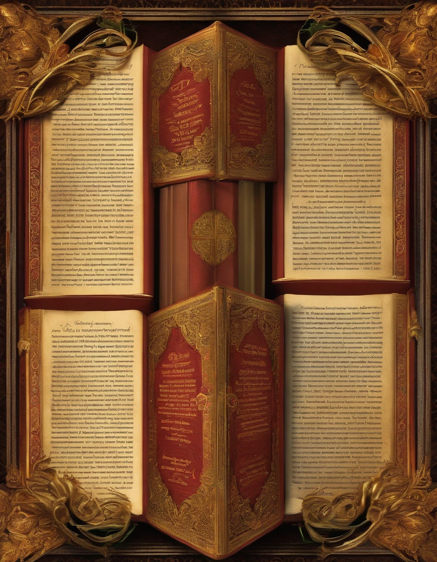 Holy Bible