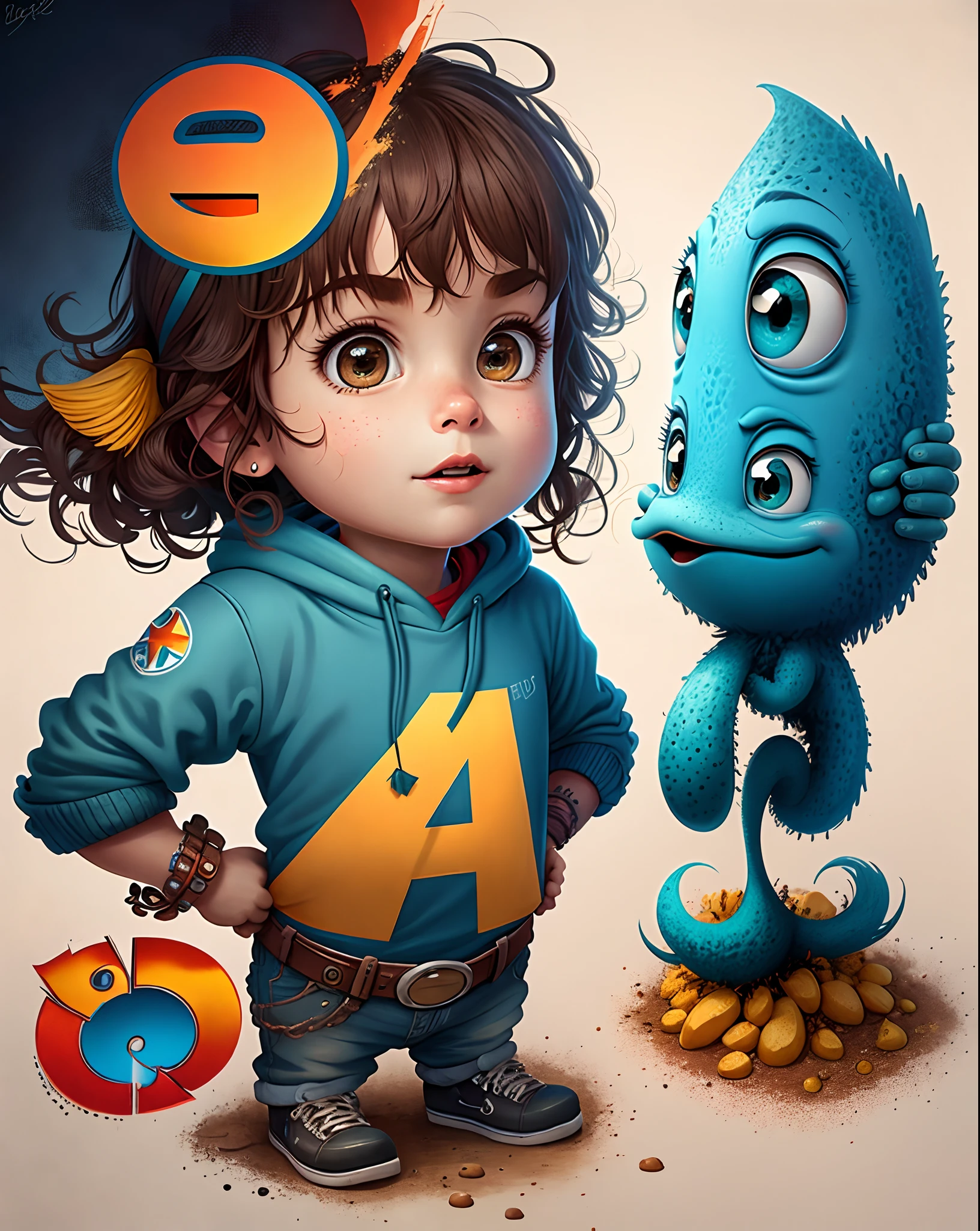 Pixar
