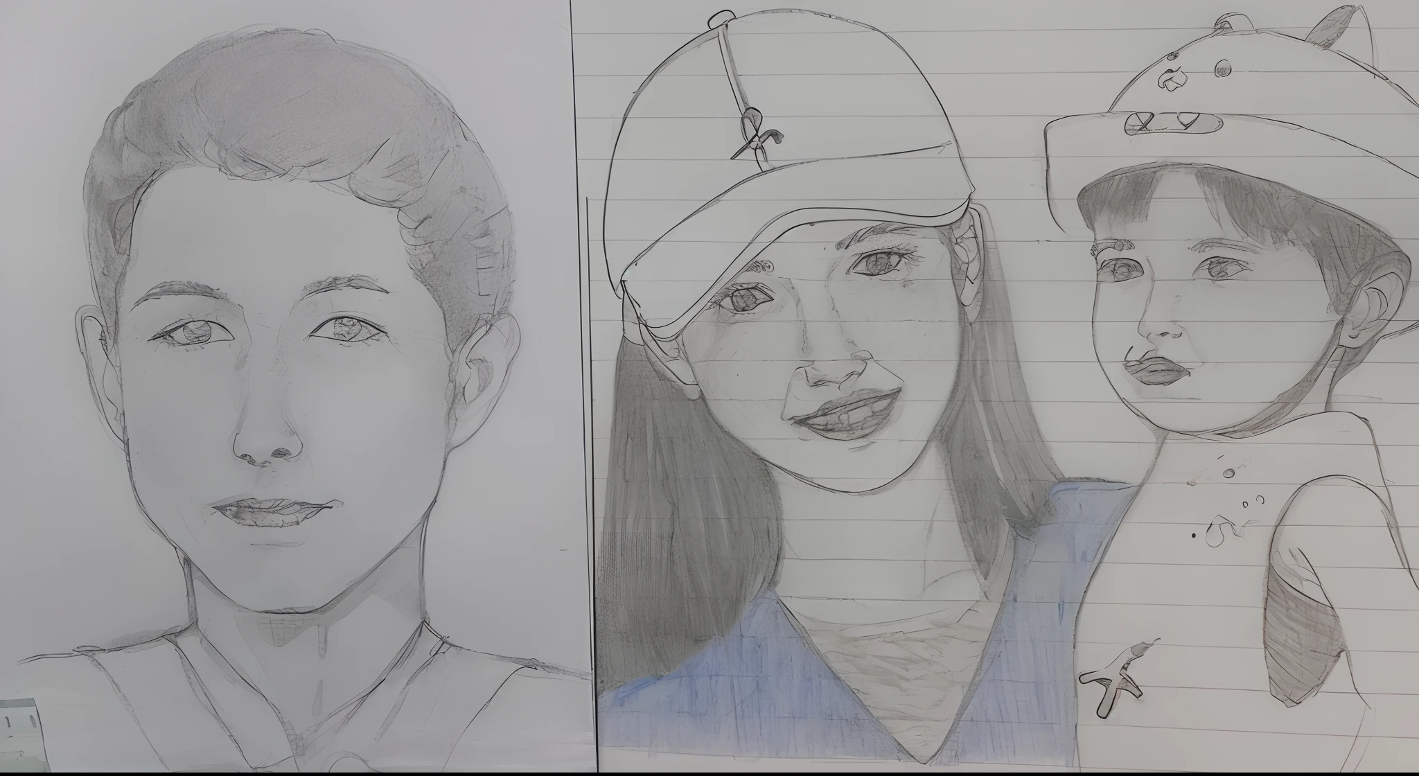 Japan male in his 30s、Hair is a natural perm、darken the skin tone of the face,,,,,,,,,,,,,,,,,,,,,,,,、Do not change the contours of the face in the original image、Clarify facial expressions。Open your eyelids wide and smile。Narrow-eyed、Narrowing of the contours of the cheekbones。The human、Smile around the eyes。Smile around the eyes。Smiling mother and child、(top-quality,masterpiece:1.3,超A high resolution,),(ultra-detailliert,Caustics),(Photorealsitic:1.4,RAW shooting,)Ultra-realistic capture,A highly detailed,High resolution 16K human skin close-up。 Skin texture is natural、,The pores are、Must be detailed enough to be easy to identify。 Skin should look healthy with even tones。 Use natural light and color,,japanes,28 year old,kawaii,A dark-haired,Middle hair,(large boob:1.2),smil,Turn your body to the front,(front-facing view:1.2),Looking at the camera,