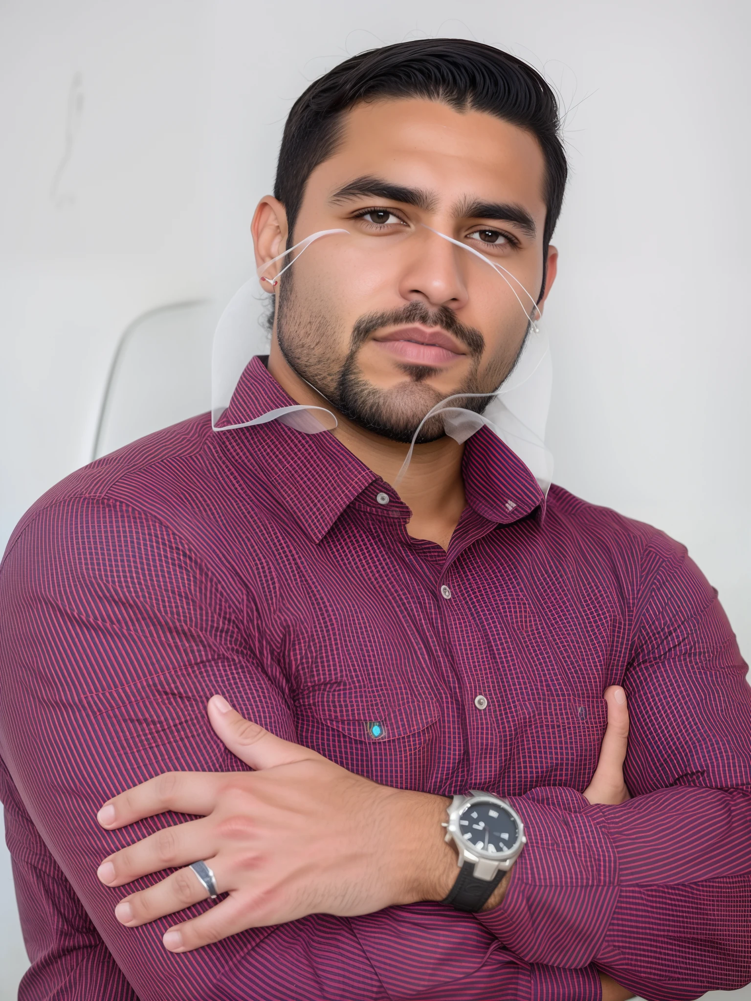 Homem em um carro , david rios ferreira, foto de perfil headshot, andres rios, Sam Nassour, Cristiano Orrillo, imagem de perfil, foto de perfil profissional, Amr Elshamy, taken in the early 2020s, Joel Torres, icaro carvalho, danilo torres, imagem profissional, Alex Flores