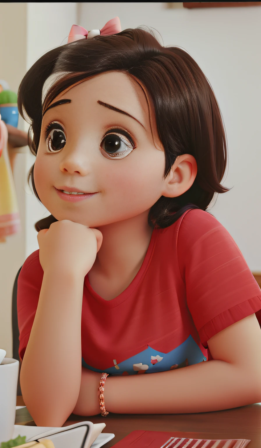 girl 2