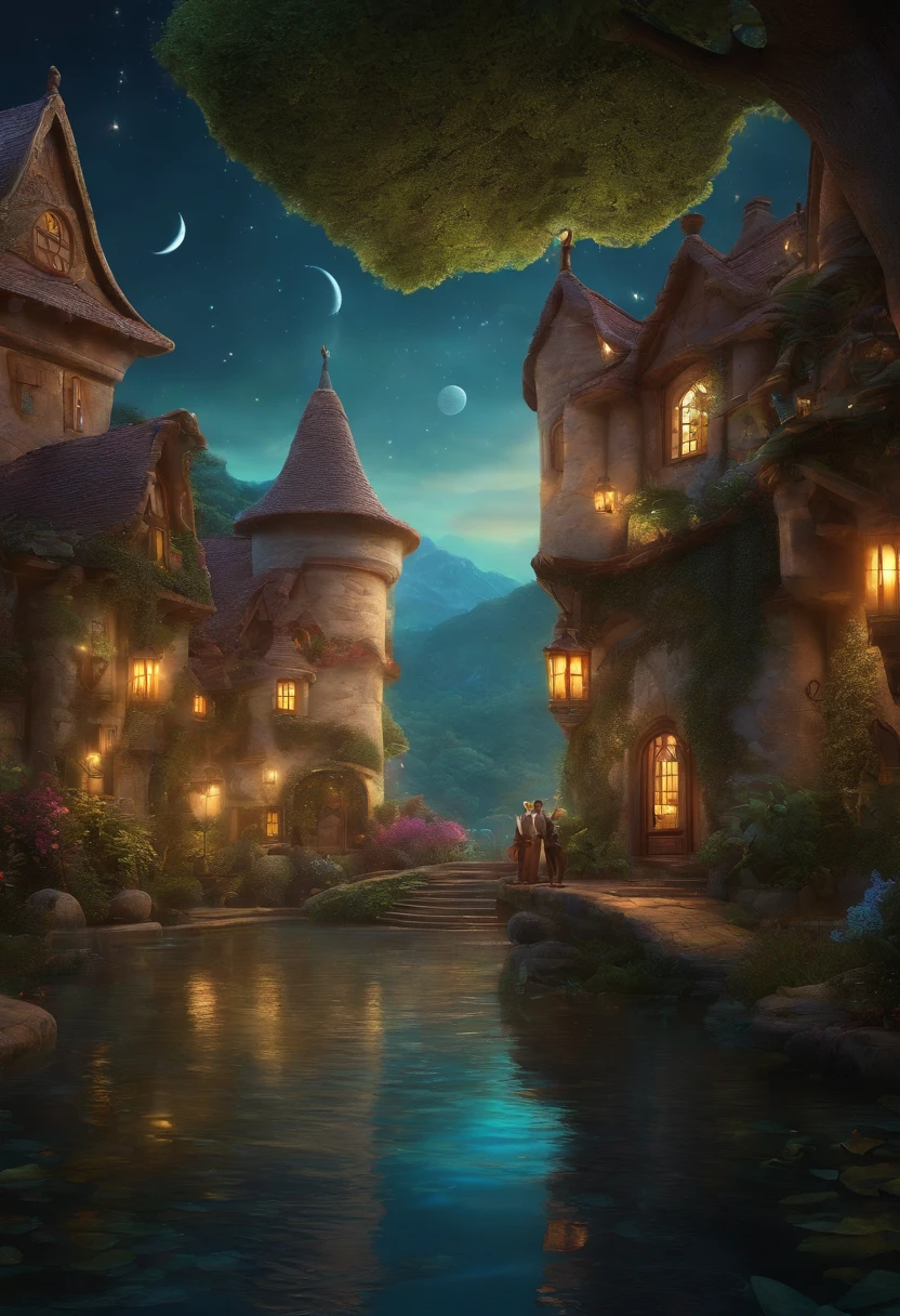 (best quality,highres,masterpiece:1.2),ultra-detailed,(realistic:1.37),professional, Pixar-inspired dream architect,close-up,expressive facial features,unrealistic touch, vivid colors,studio lighting,architectural designs,creative imagination,attention to detail,whimsical elements,enchanted atmosphere,imaginative storytelling,playful and surreal, Dreamworks-style animation,attention-grabbing composition,perspective distortion,magical lighting effects,playful and vibrant colors,infused with fantasy and wonder,meticulous attention to textures,mesmerizing character design,mystical essence,depth of emotions,portraying dreams and imagination,seamlessly blending reality and fantasy,capturing the essence of dreams,surrealistic elements,pixar aesthetic,immersive visual experience,captivating and dreamlike atmosphere,fantastical dreamscapes,embodied creativity,vibrant and lively strokes,whimsical dream architecture,brilliantly imaginative concept,expressing the beauty of dreams,transporting viewers to a world of magic and wonder,fantastical creatures and landscapes,emotive and expressive characters,dream-like narrative journey,engaging and enchanting visual storytelling.
